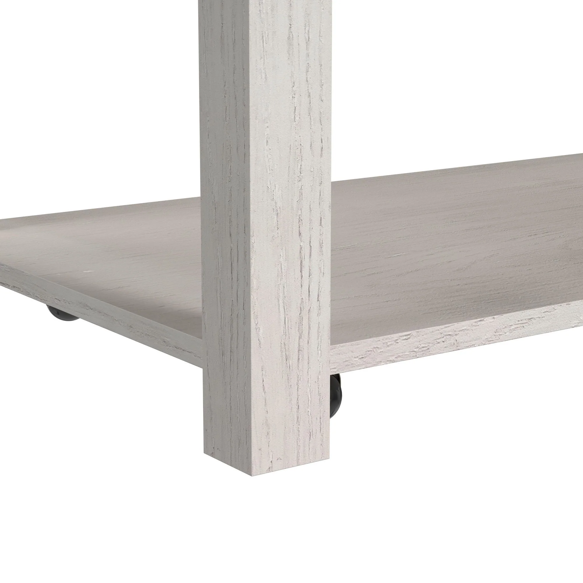 Avalanche - Occasional Table Set - Image 9