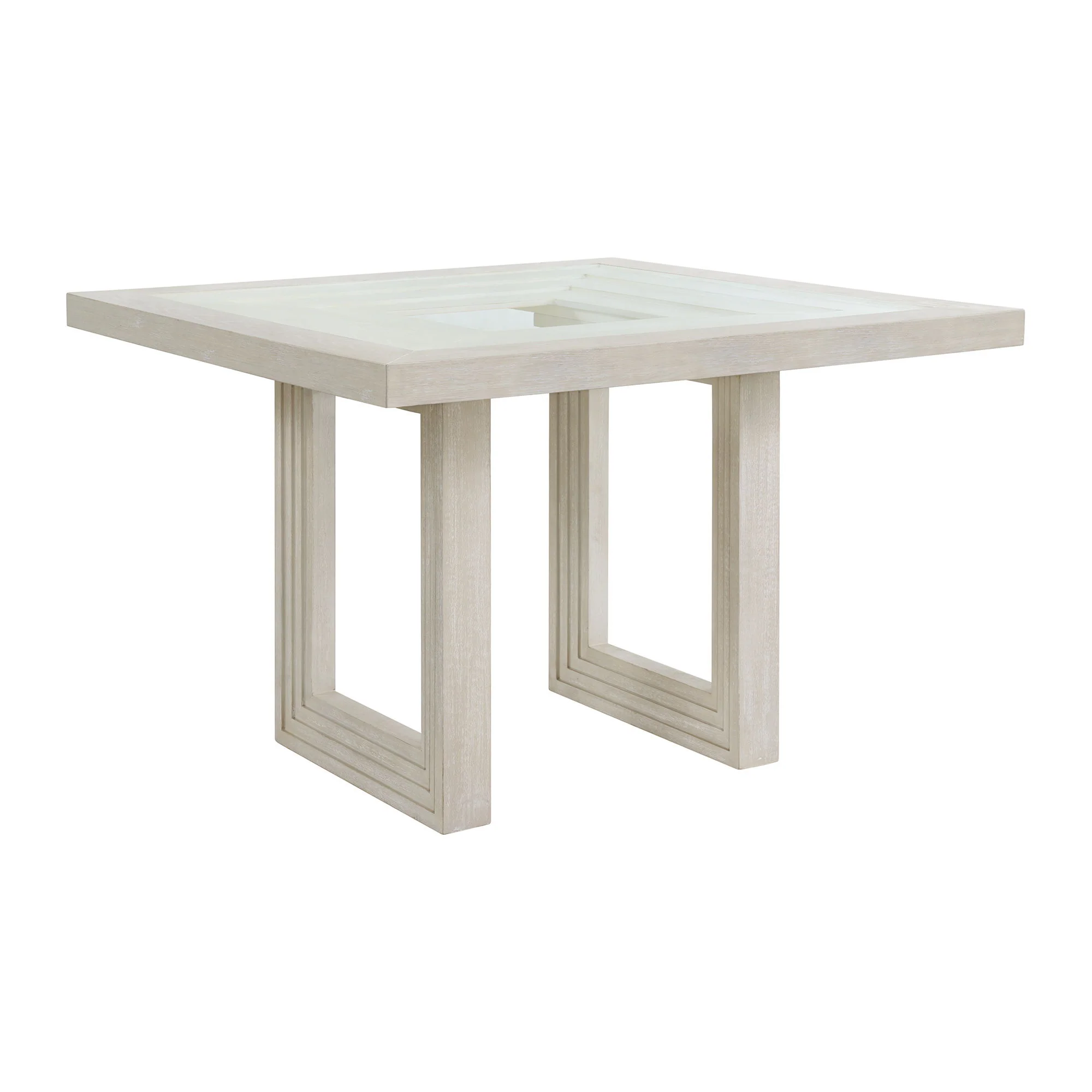 Avalanche - Square Counter Height Dining Set - Image 10