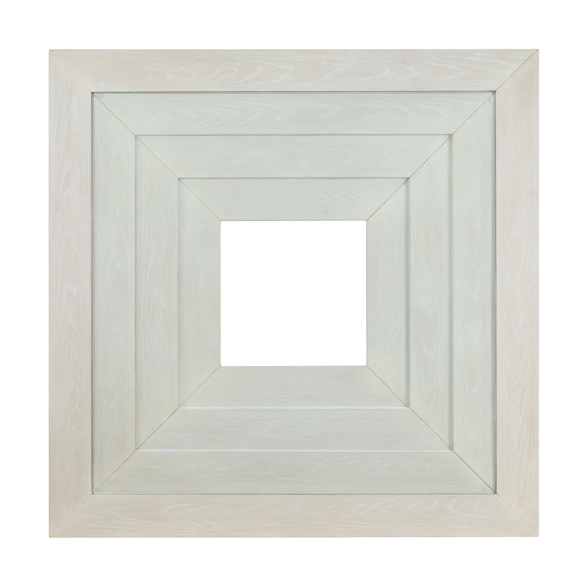 Avalanche - Square Counter Height Dining Set - Image 4