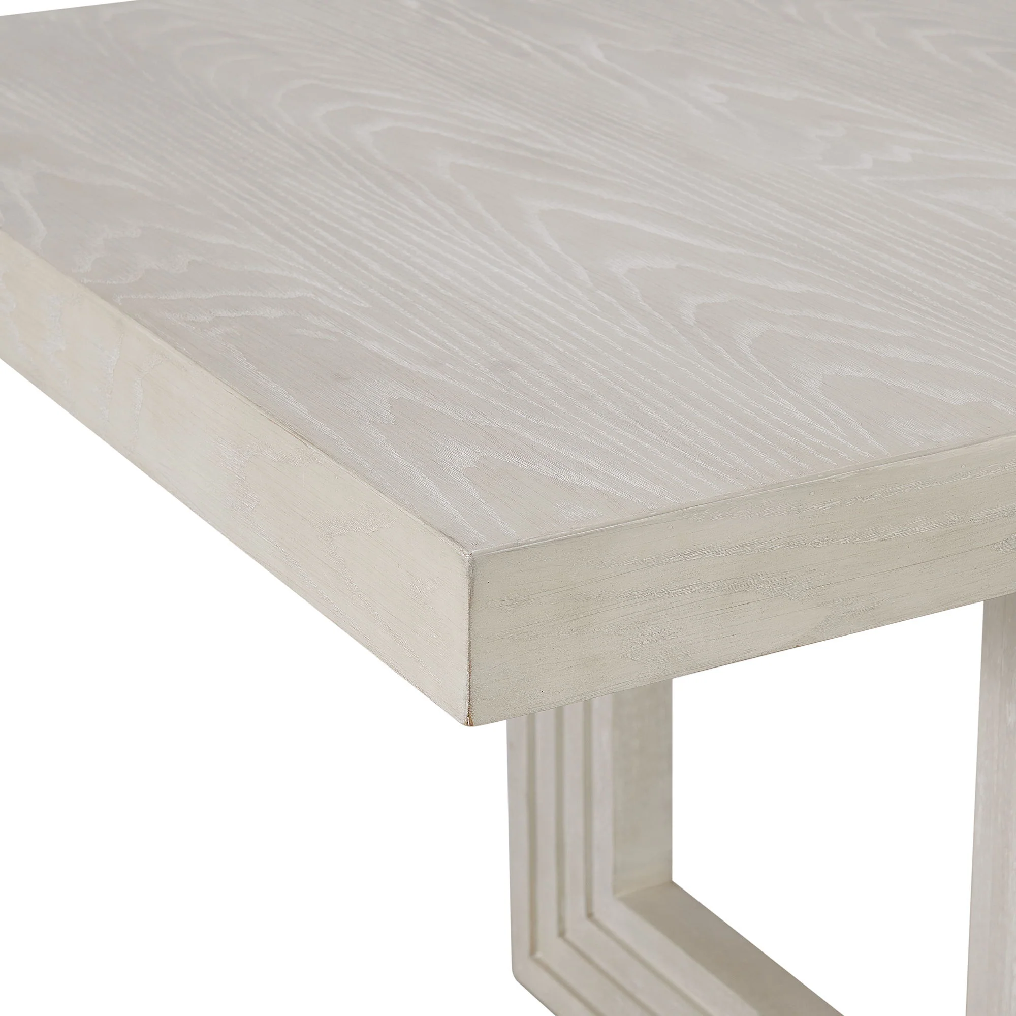 Avalanche - Standard Height Dining Set - Image 9