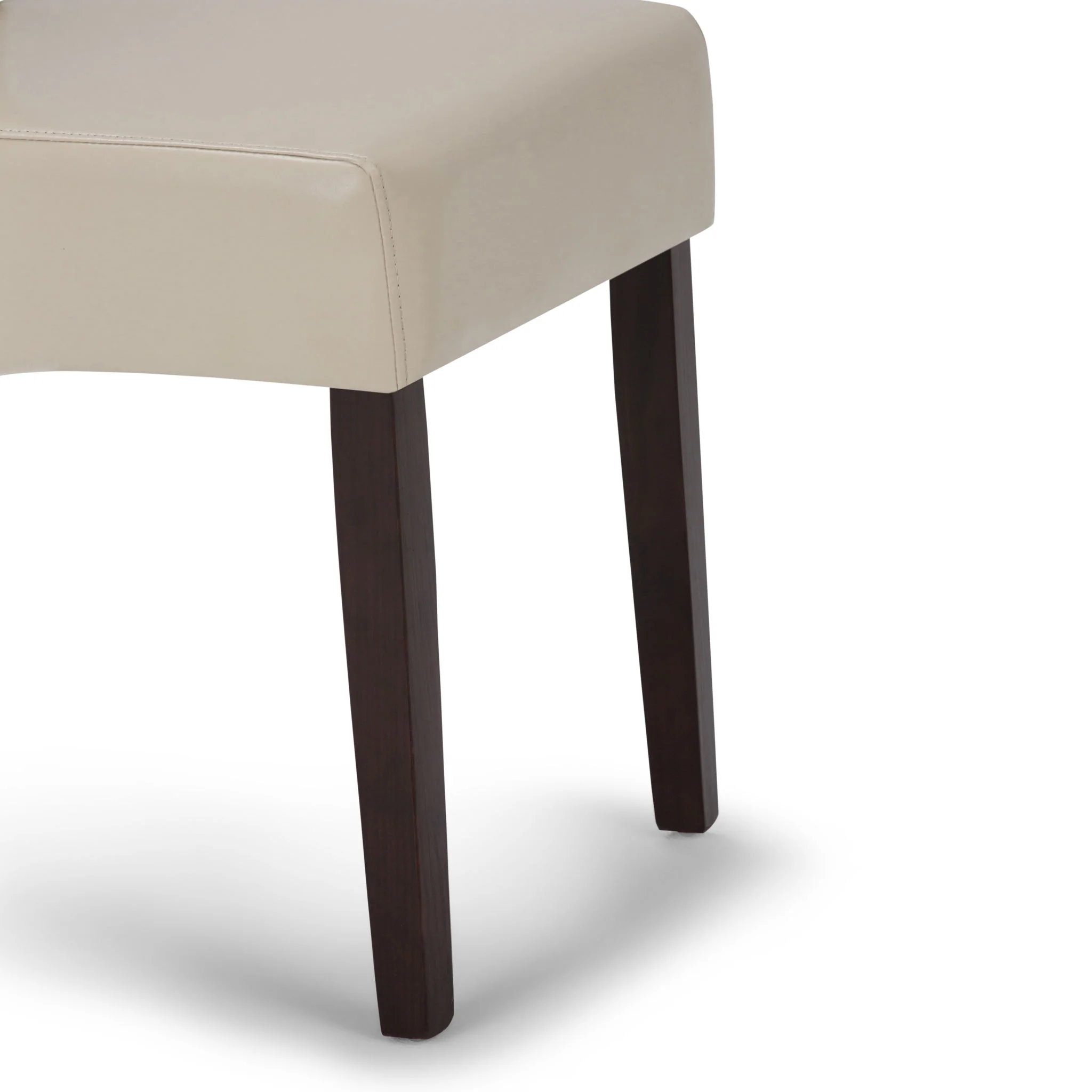 Avalon - Deluxe Parson, Dining Chair (Set of 2) - Image 14