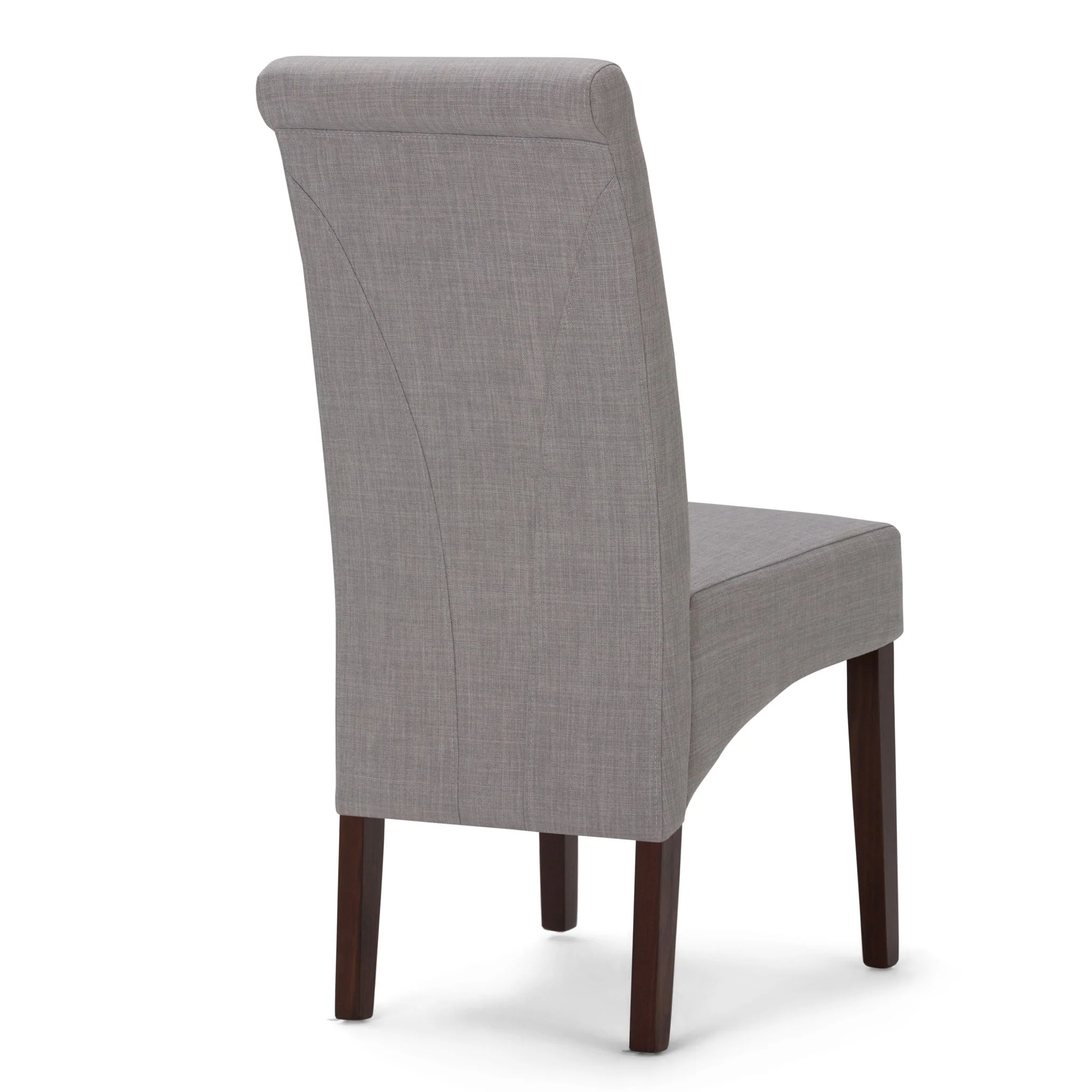 Avalon - Deluxe Parson, Dining Chair (Set of 2) - Image 15
