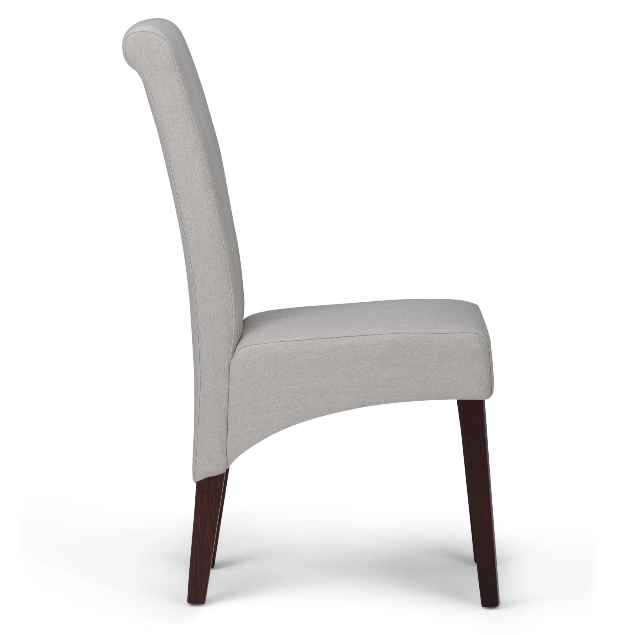 Avalon - Deluxe Parson, Dining Chair (Set of 2) - Image 20