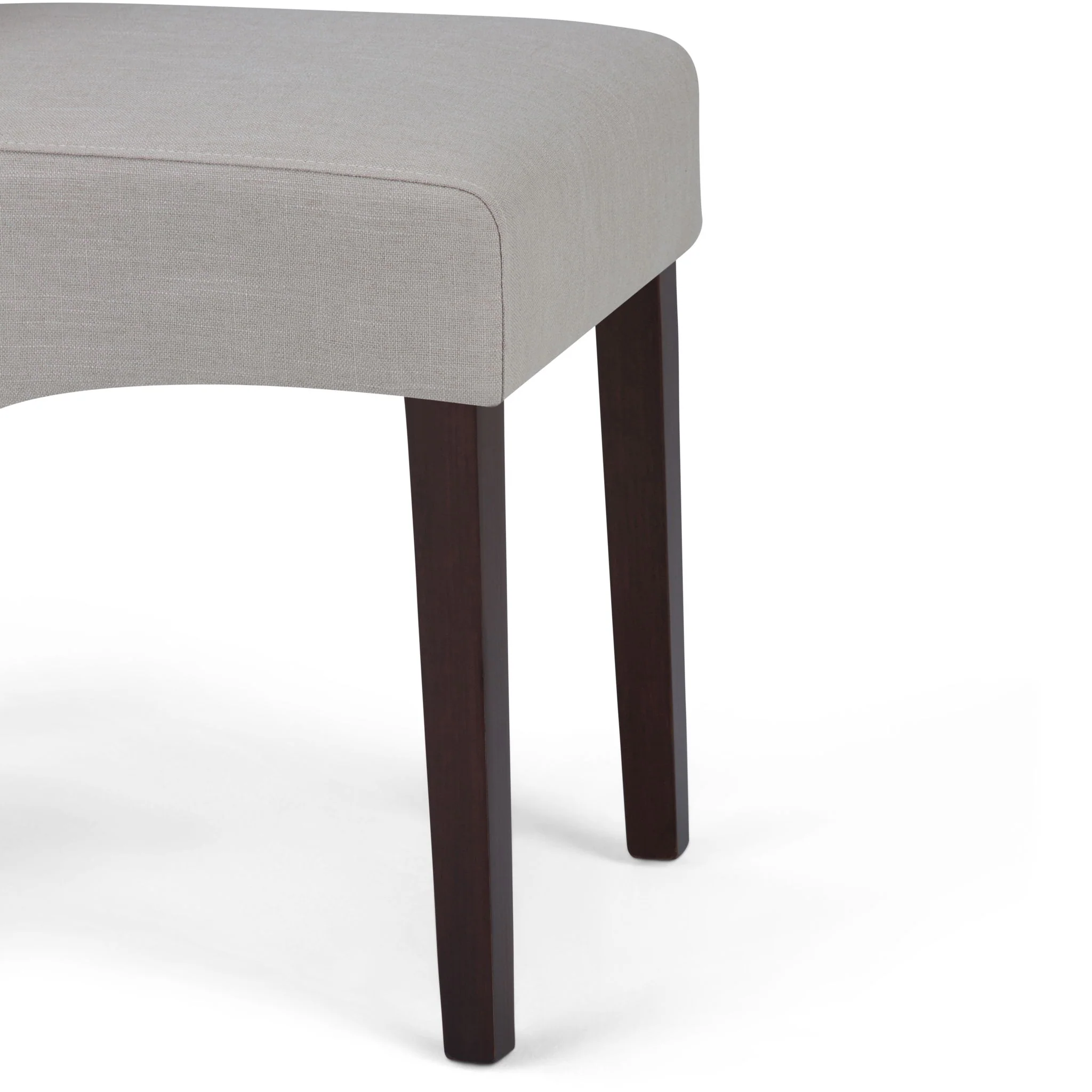 Avalon - Deluxe Parson, Dining Chair (Set of 2) - Image 22