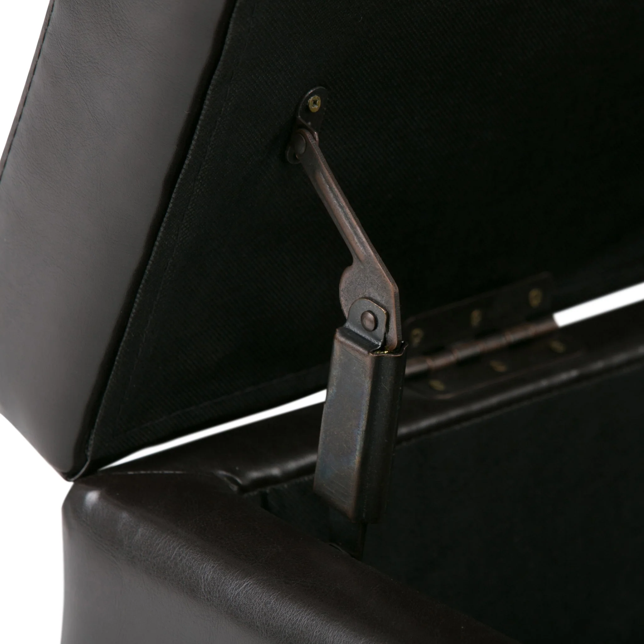 Avalon - Multifunctional Storage Ottoman Bench - Image 107