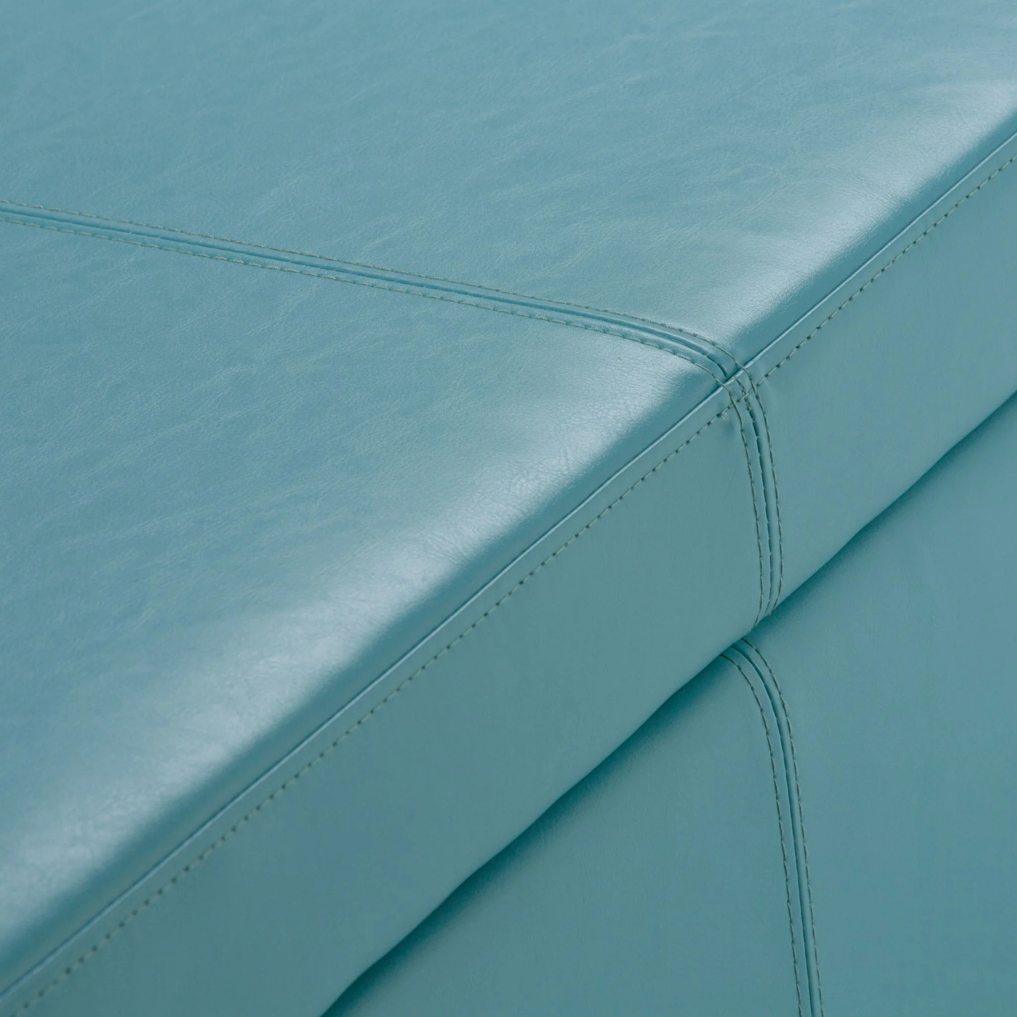 Avalon - Multifunctional Storage Ottoman Bench - Image 115