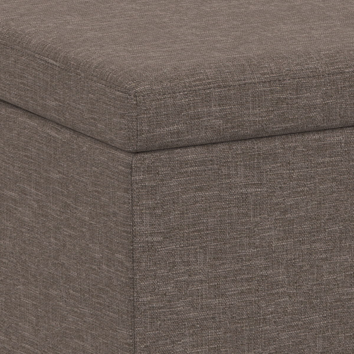 Avalon - Multifunctional Storage Ottoman Bench - Image 150