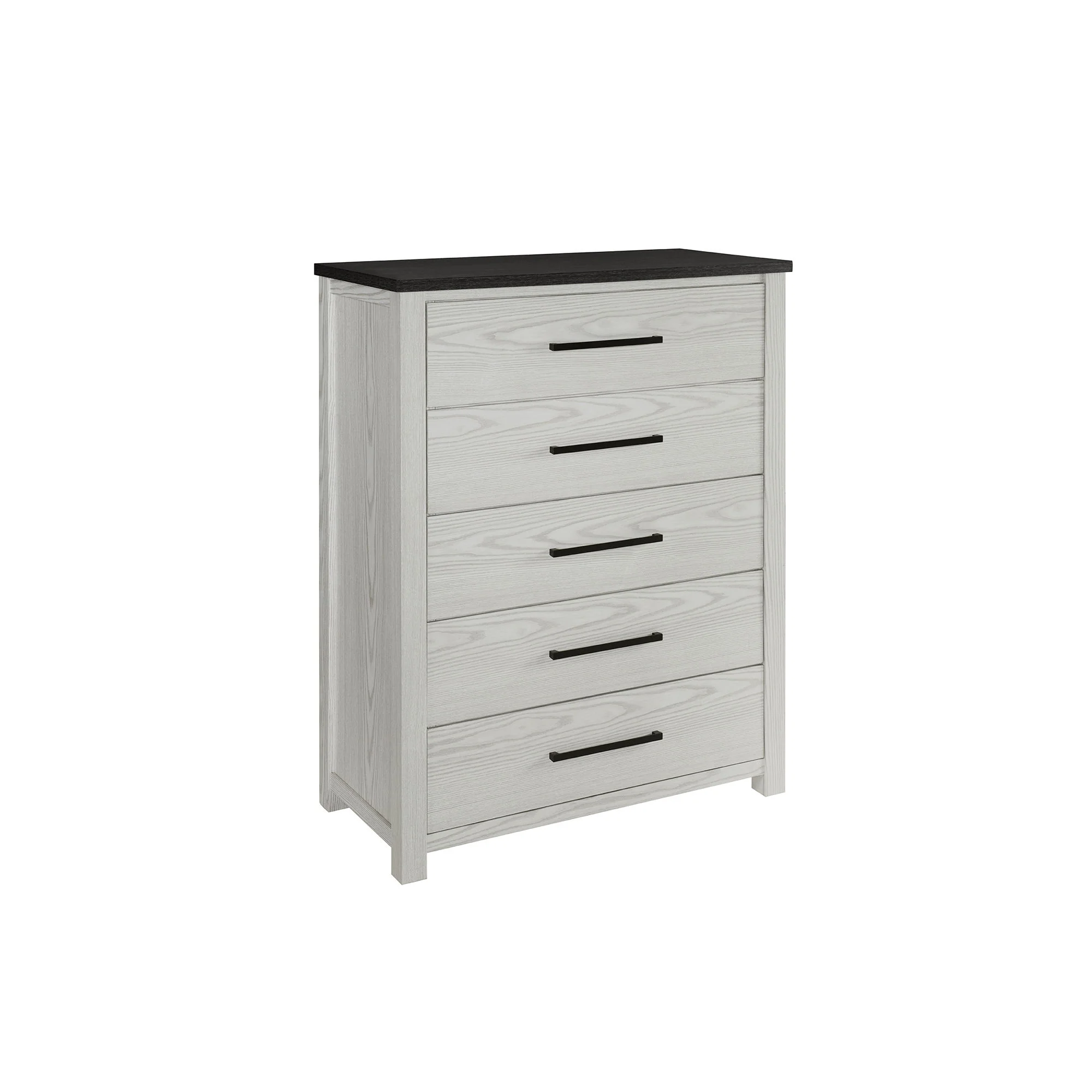 Avery - 5 Piece Set - Image 7