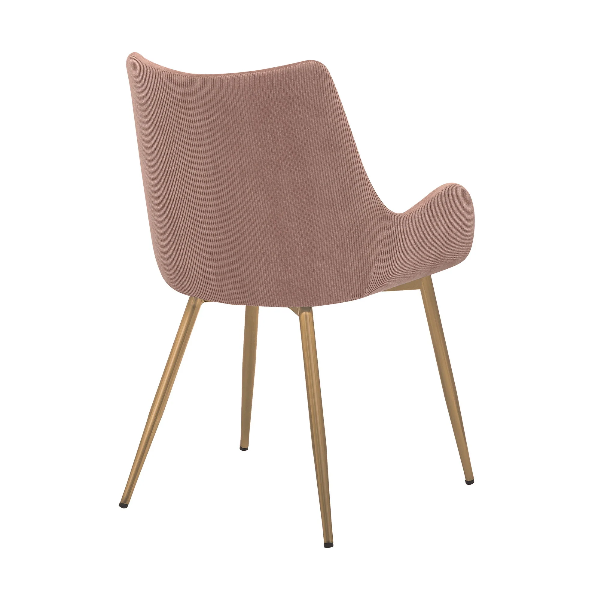 Avery - Dining Room Chair - Image 11