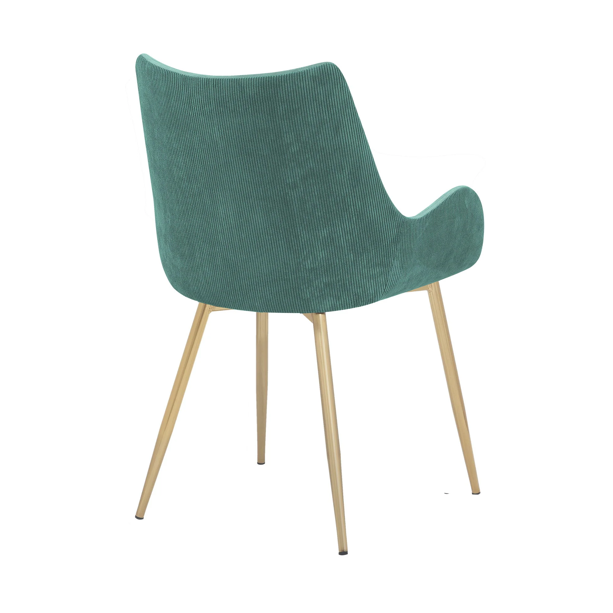 Avery - Dining Room Chair - Image 18