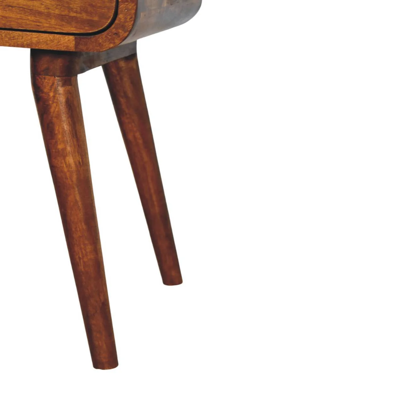 Avora - Nightstand With 1 Drawer - Image 13