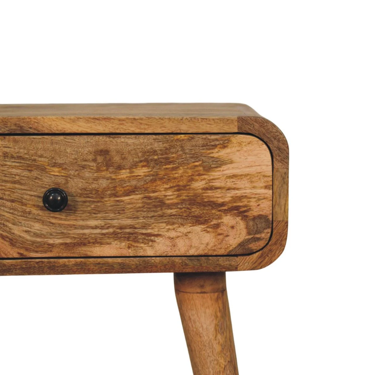 Avora - Nightstand With 1 Drawer - Image 19