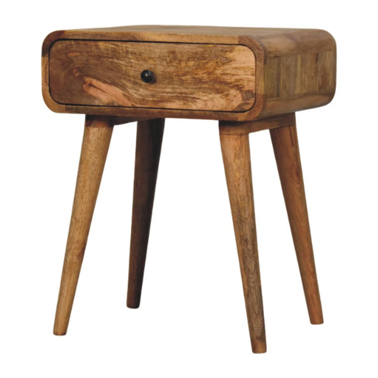 Avora - Nightstand With 1 Drawer - Image 24