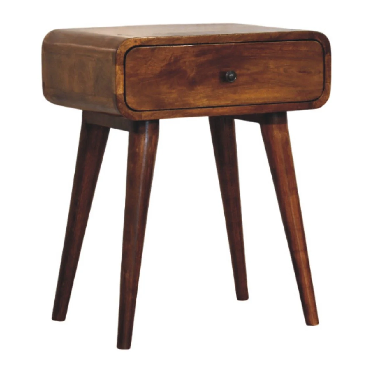 Avora - Nightstand With 1 Drawer - Image 28