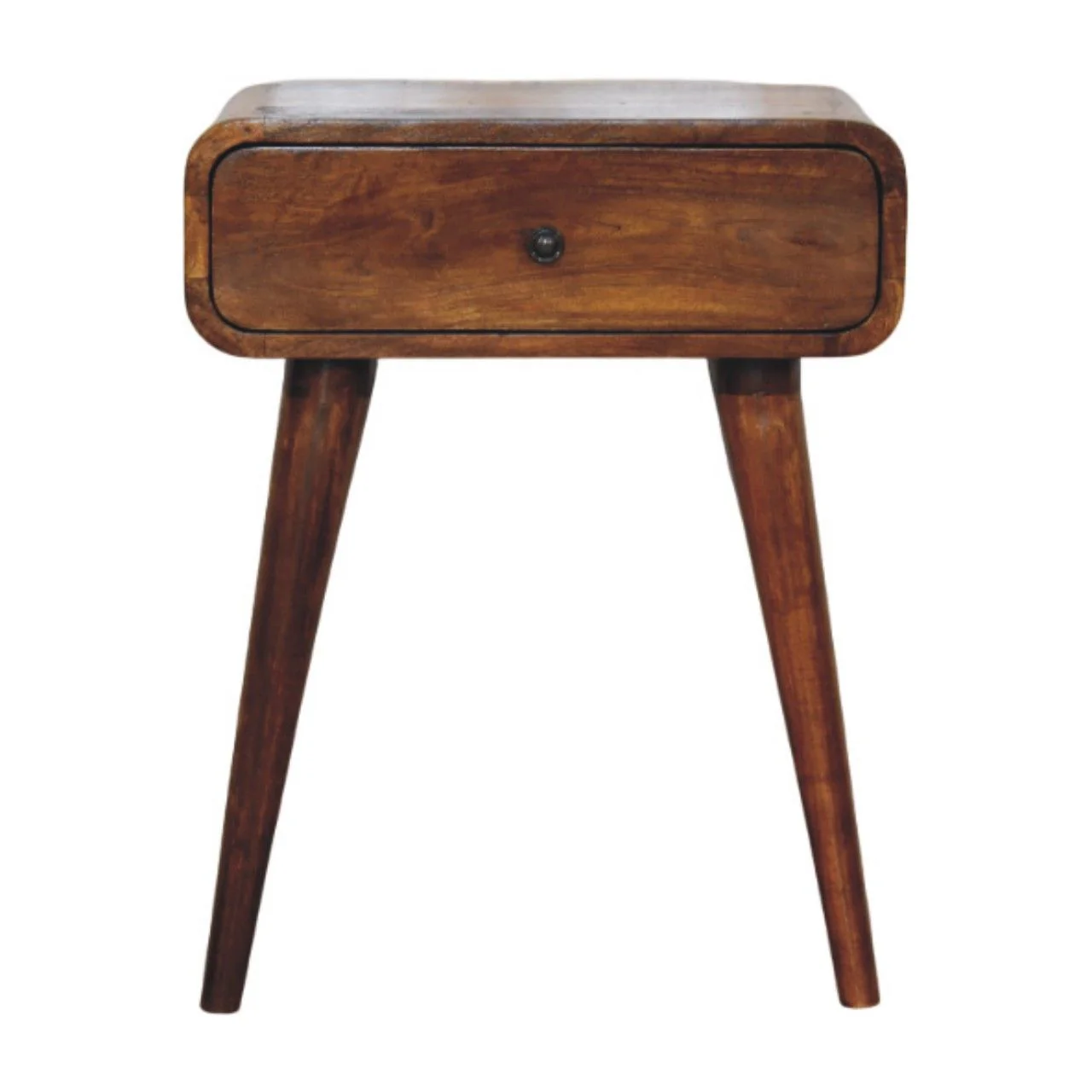Avora - Nightstand With 1 Drawer - Image 33