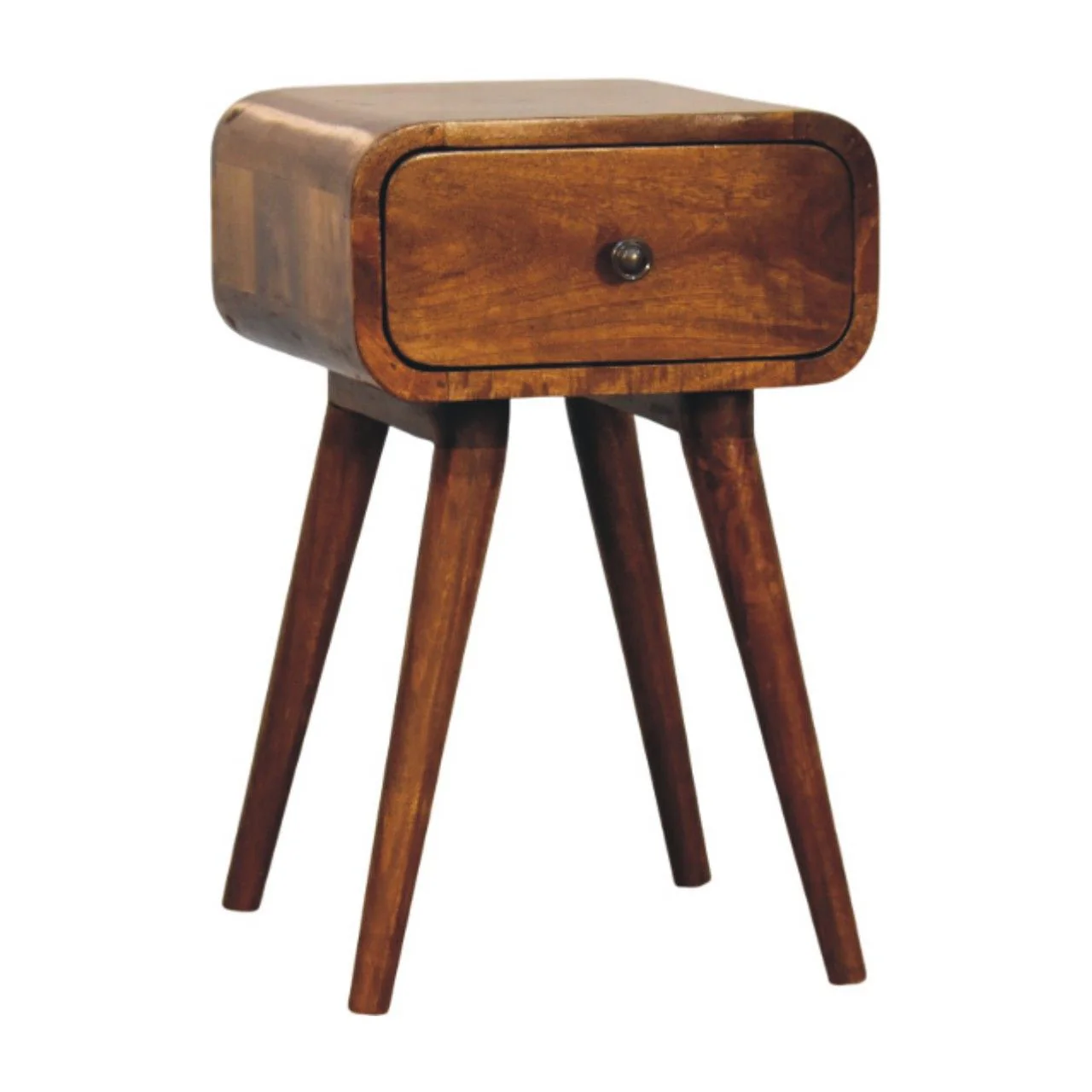 Avora - Nightstand With 1 Drawer - Image 34