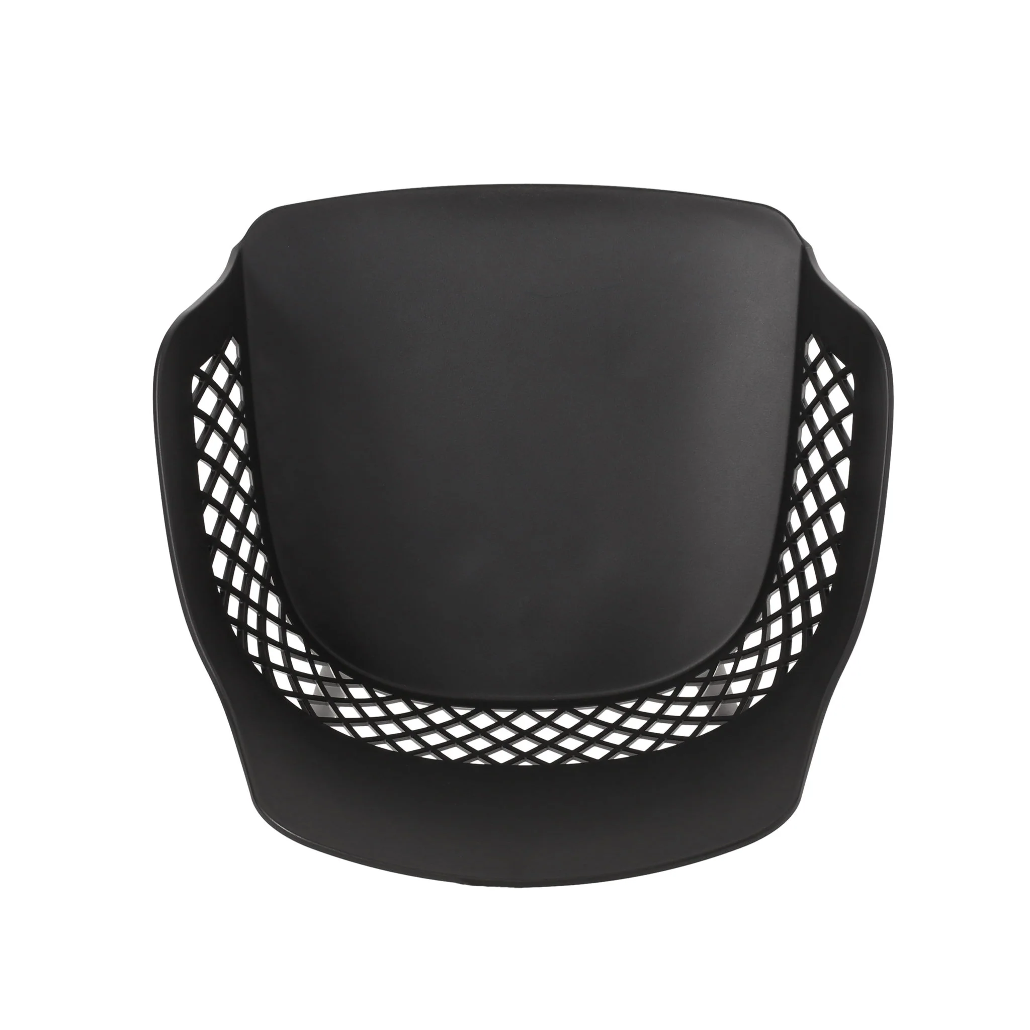 Azalea - Chair (Set of 2) - Image 2