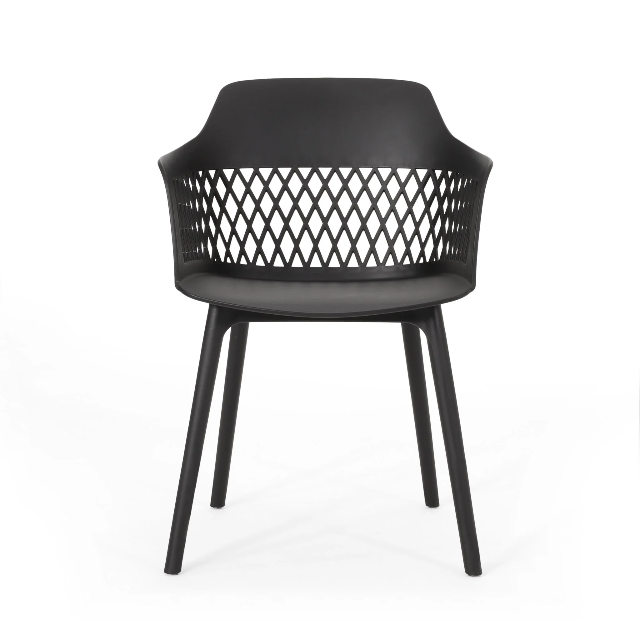Azalea - Chair (Set of 2) - Image 6