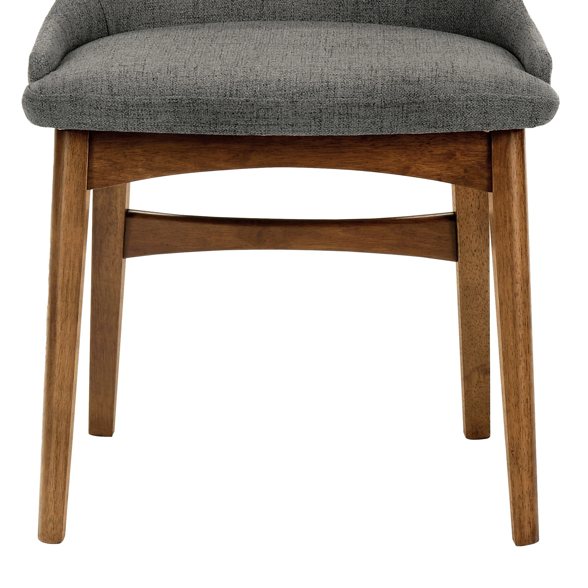 Azalea - Dining Side Chairs (Set of 2) - Image 13