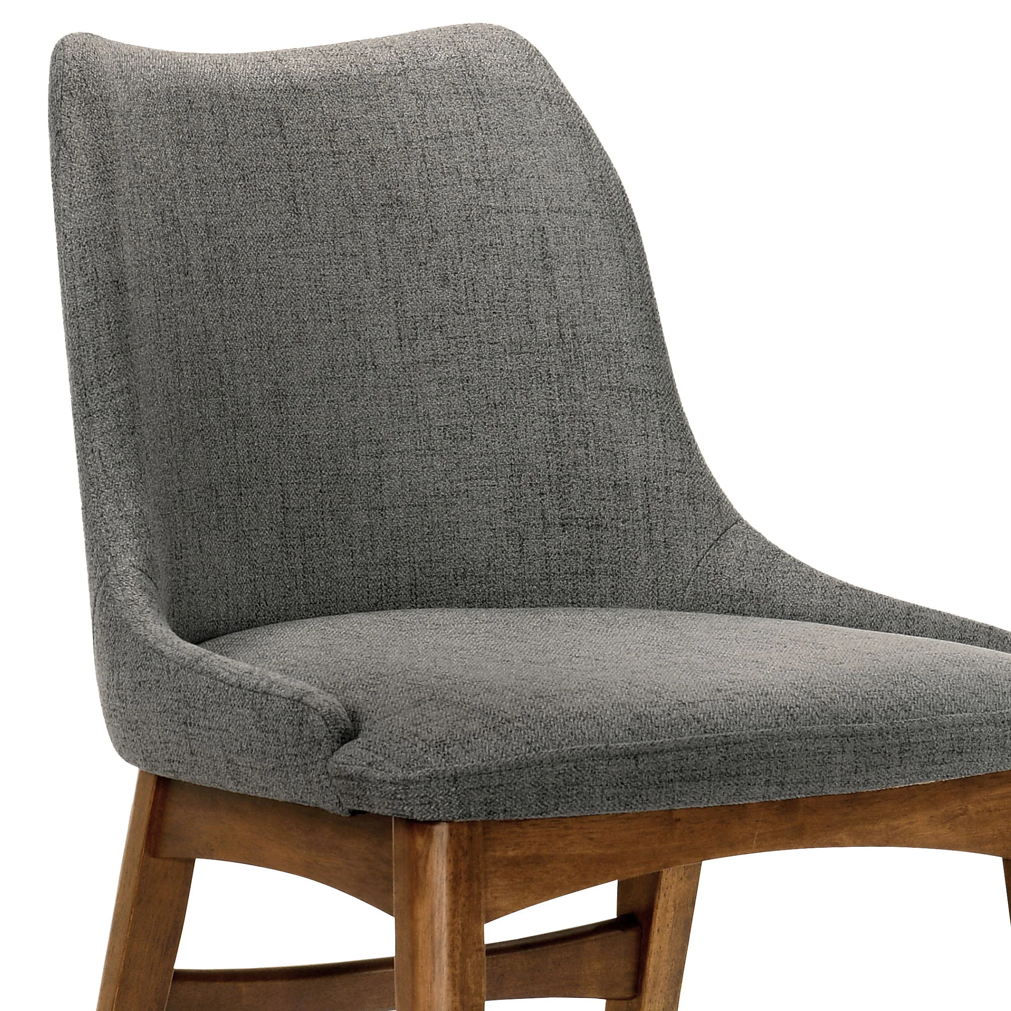 Azalea - Dining Side Chairs (Set of 2) - Image 17