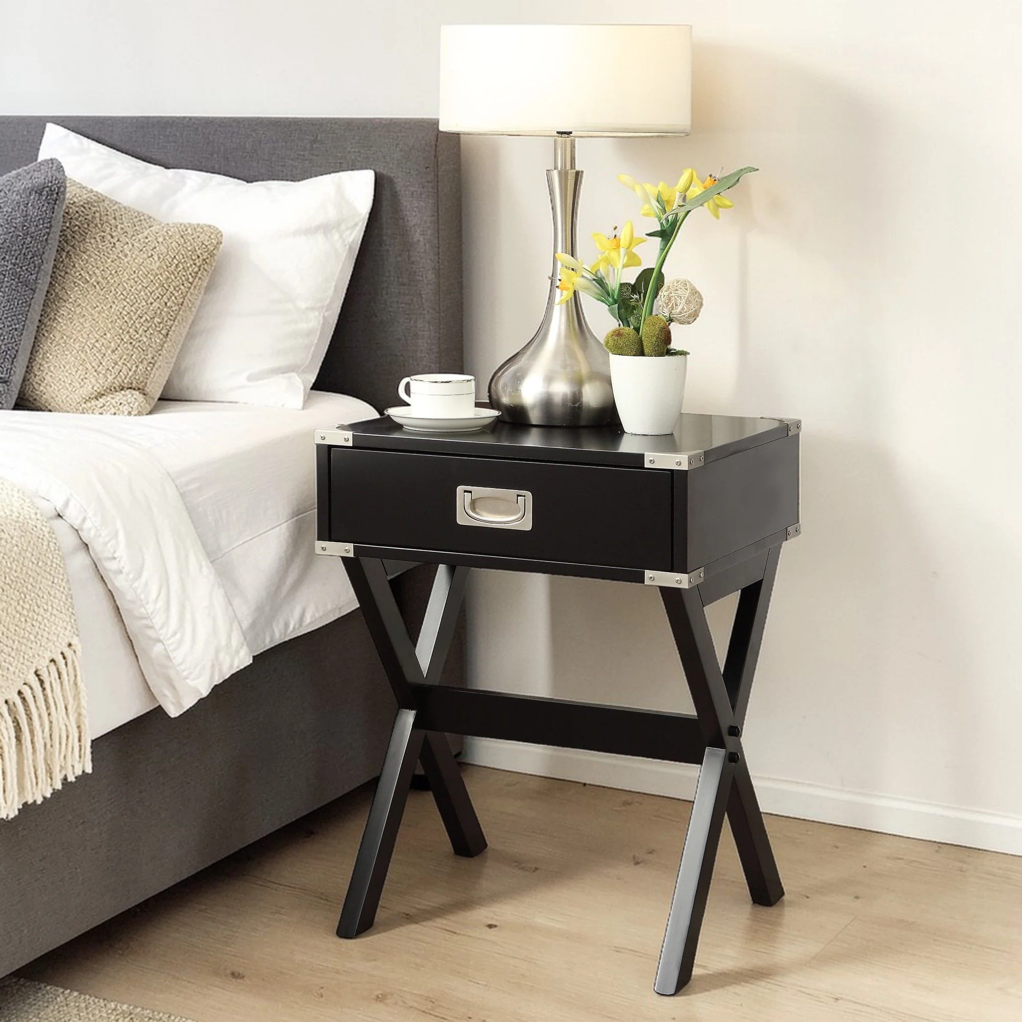 Babs - Accent Table - Image 10