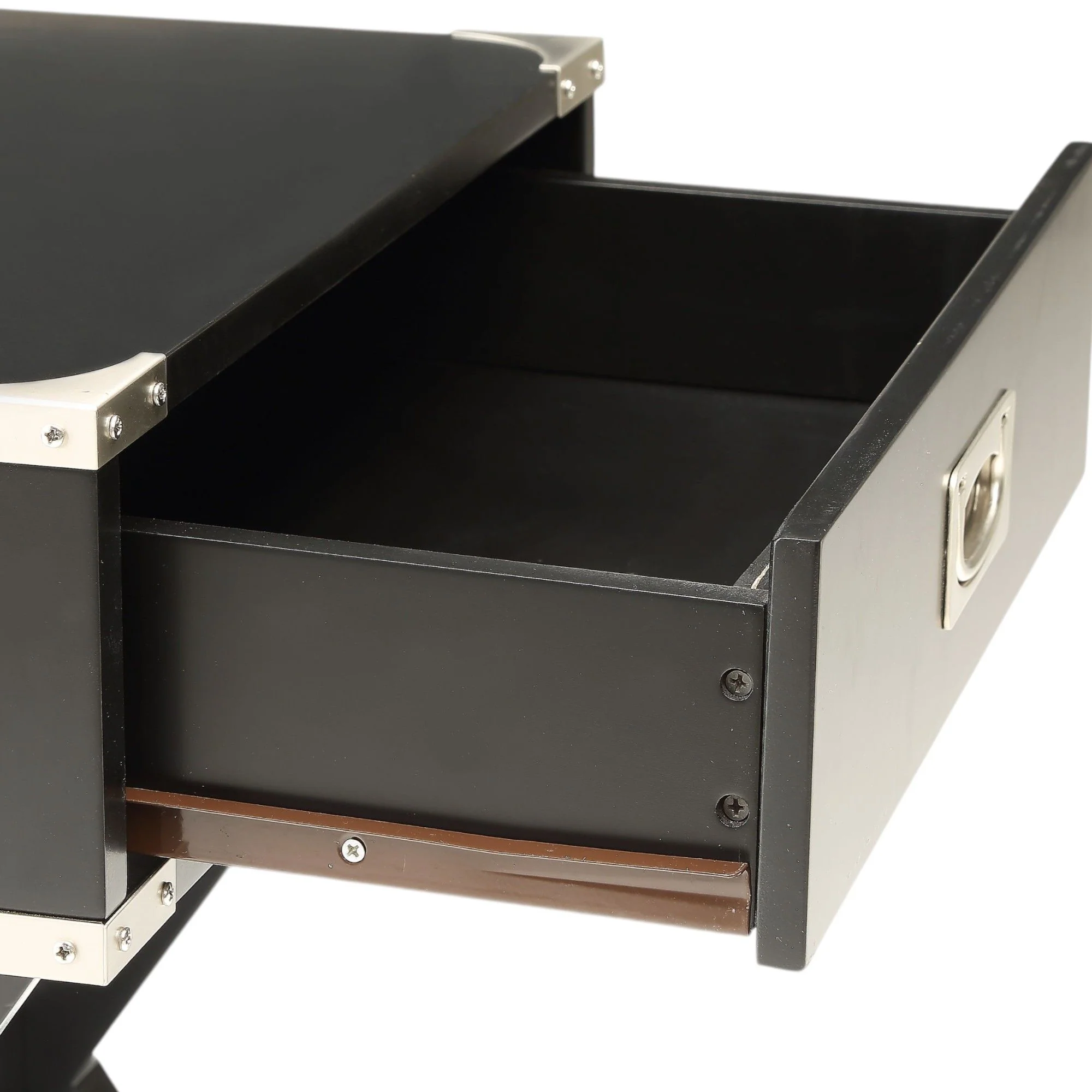 Babs - Accent Table - Image 15