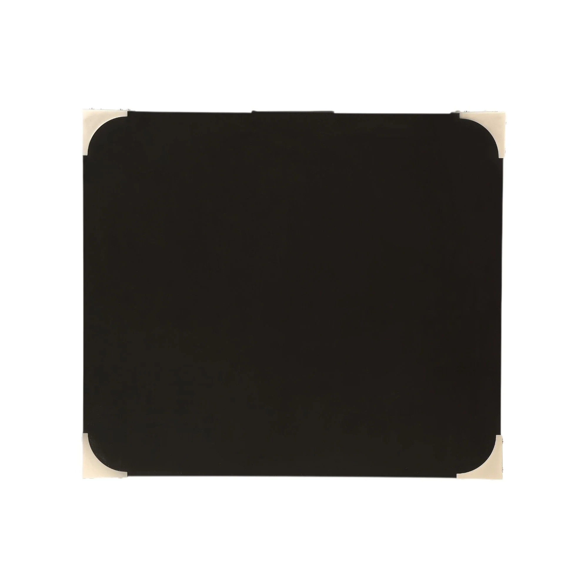 Babs - Accent Table - Image 16