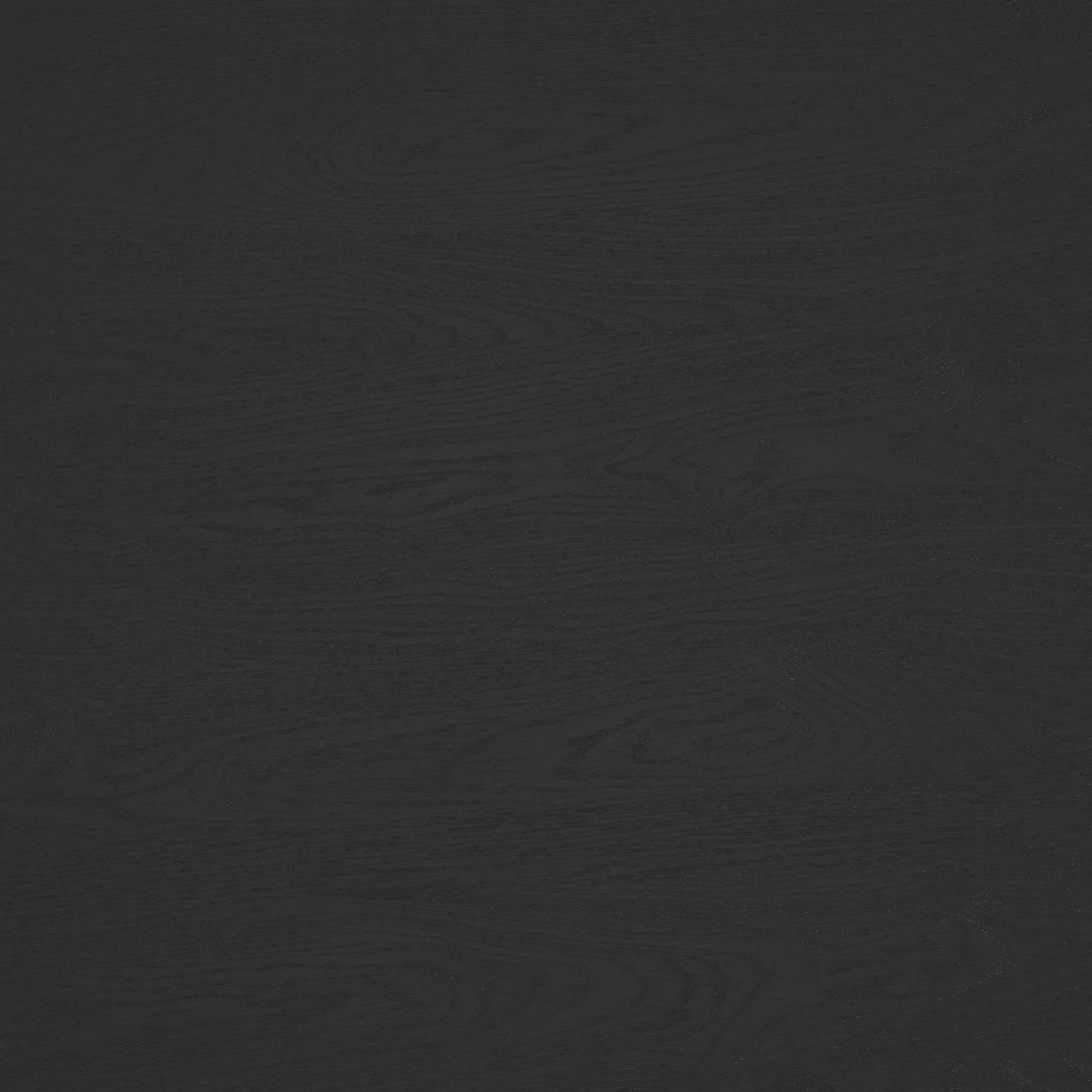 Bahama Breeze - 47.5" Round Dining Table - Black - Image 5