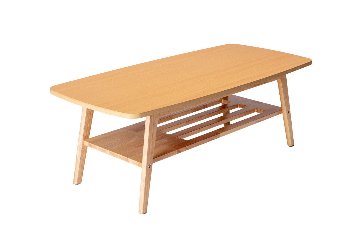 Bahamas - Coffee Table - Image 11