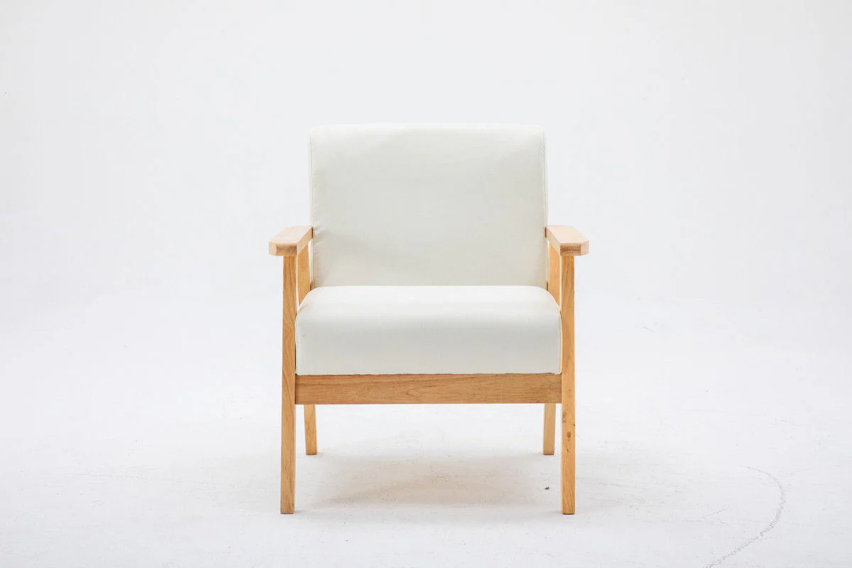 Bahamas - Coffee Table And Chair (Set of 2) - Image 4