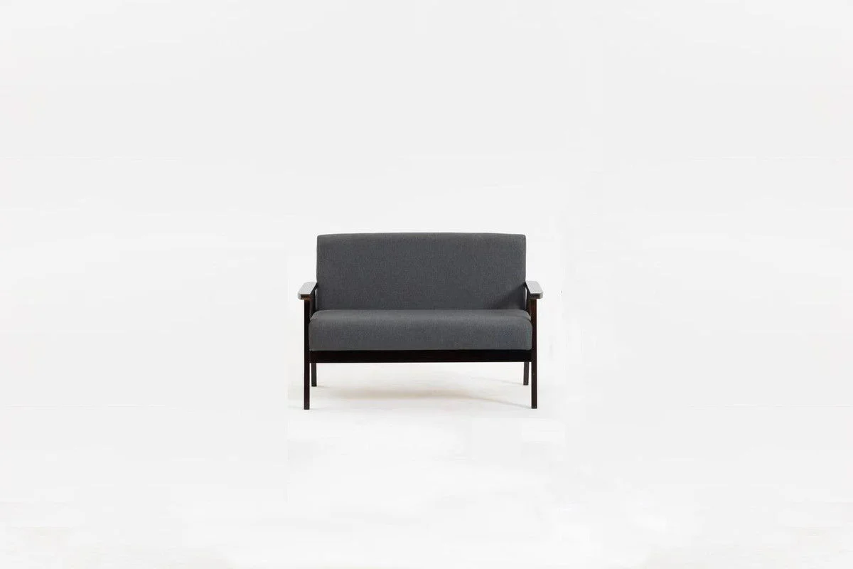 Bahamas - Living Room Set - Image 5