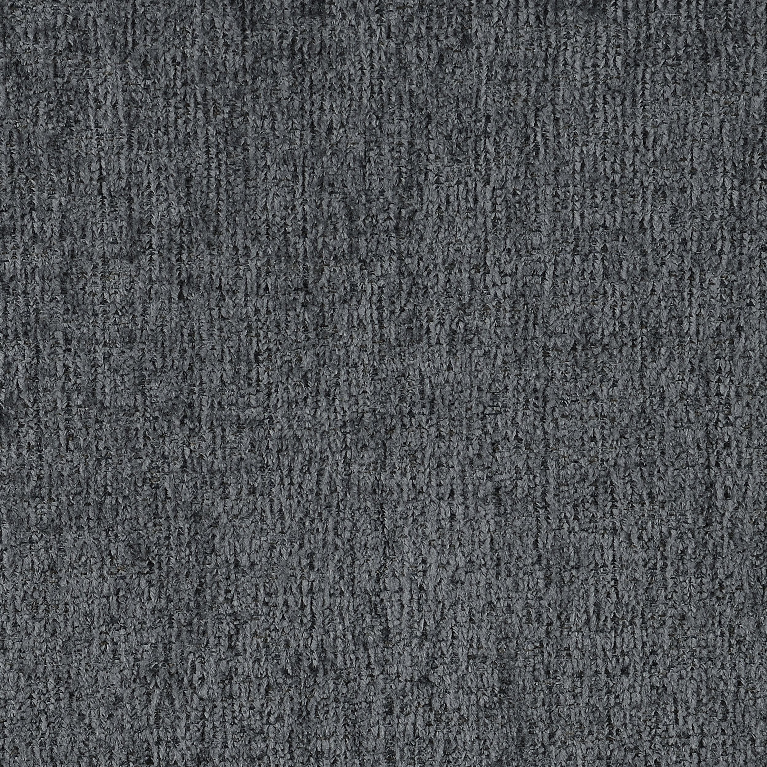 Bahrain Upholstered Glider Recliner - Charcoal - Image 13