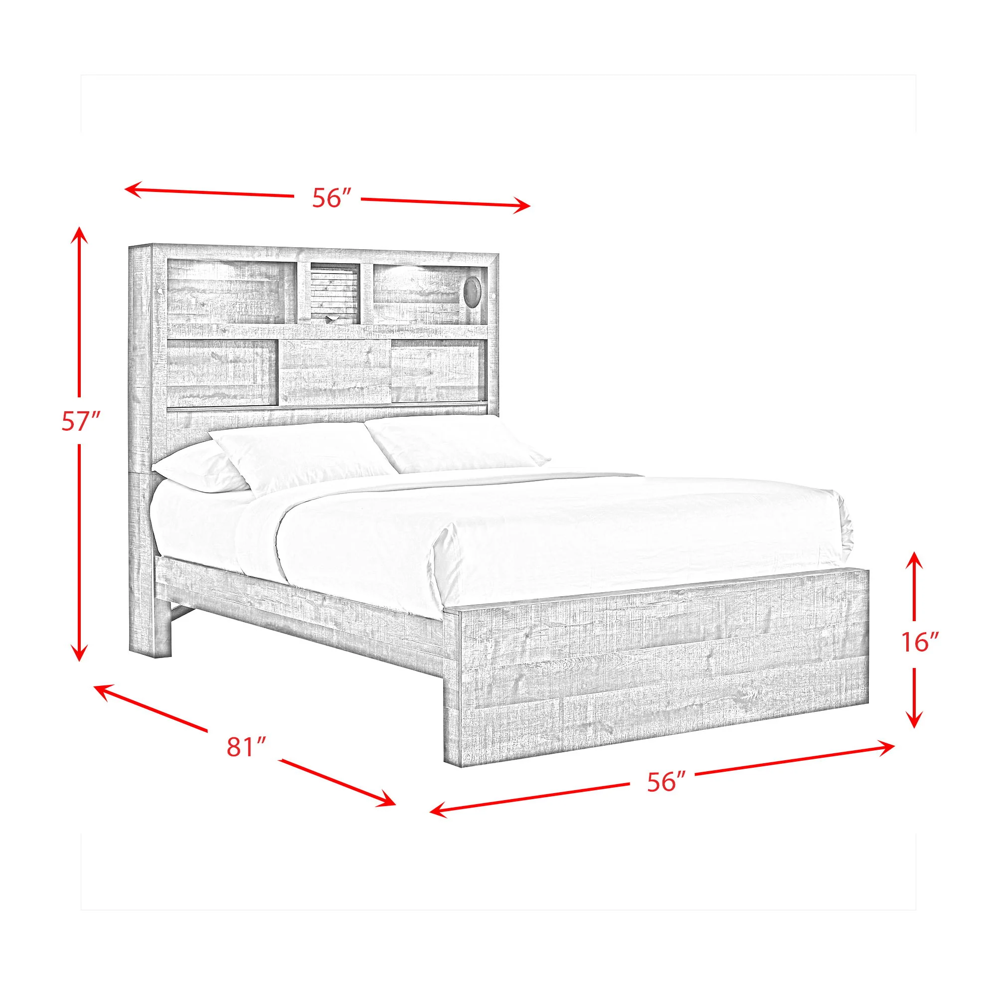 Bailey - Music Bed - Image 6