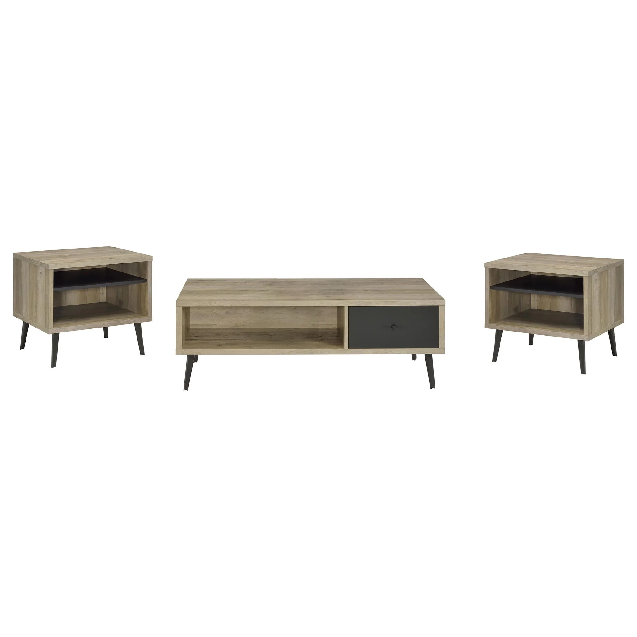 Balboa - Table Set - Image 2