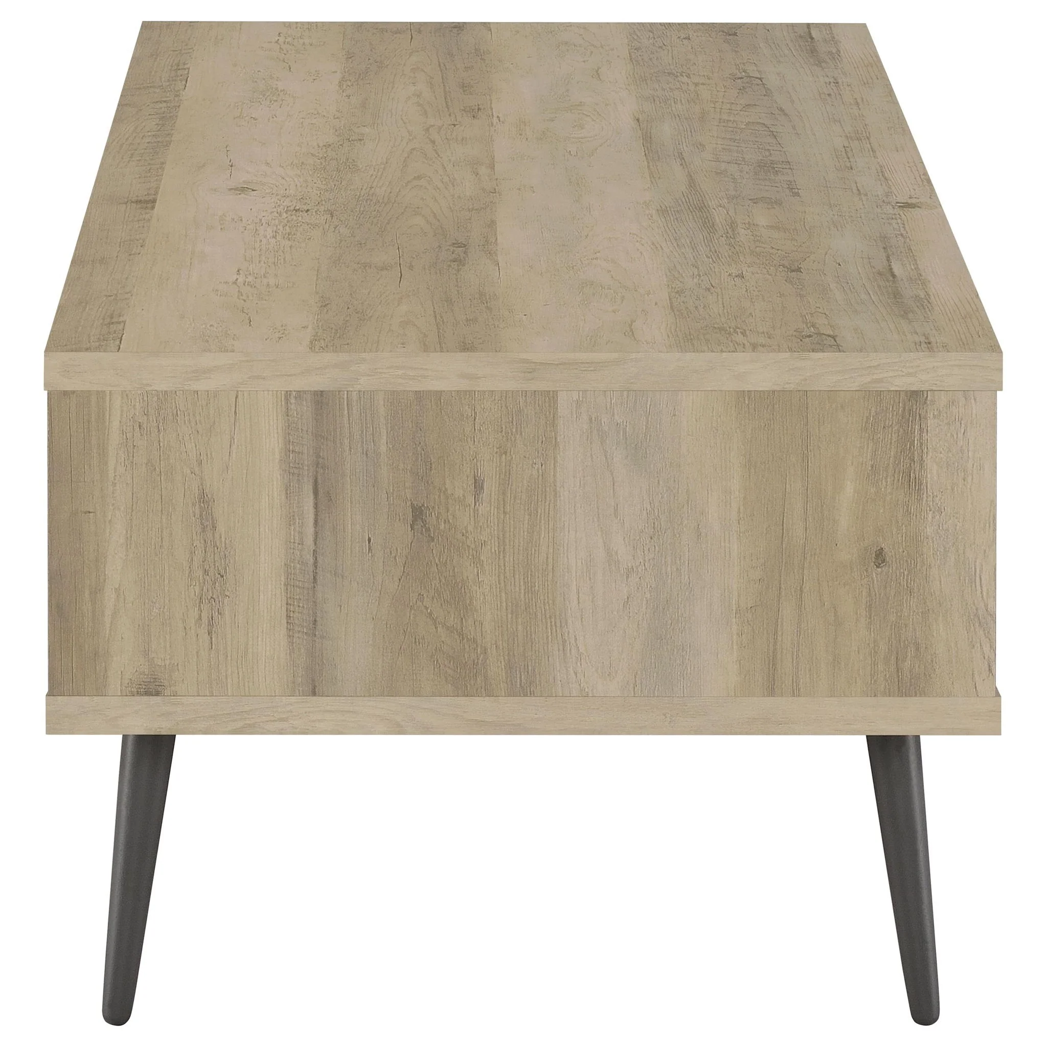 Balboa - Table Set - Image 5
