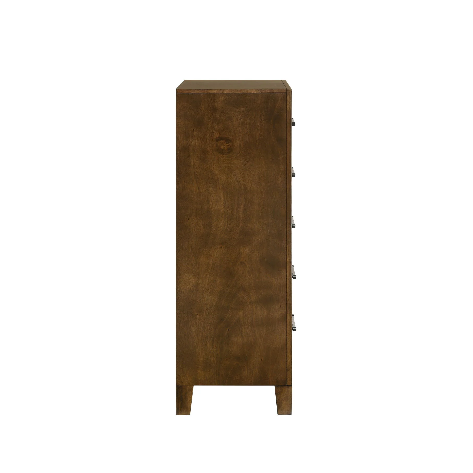 Ballard - 5 Drawer Chest - Image 4