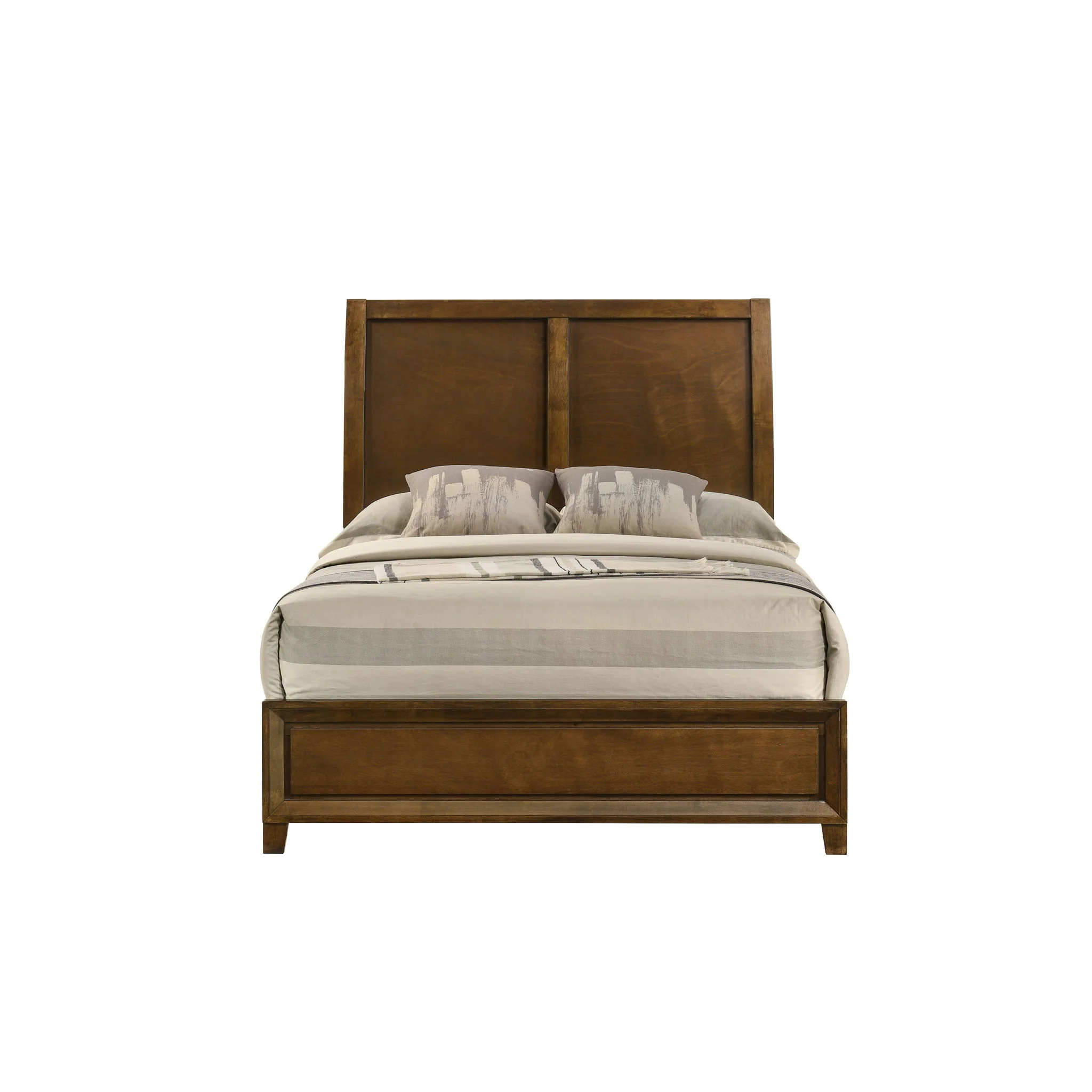 Ballard - Bed - Image 26