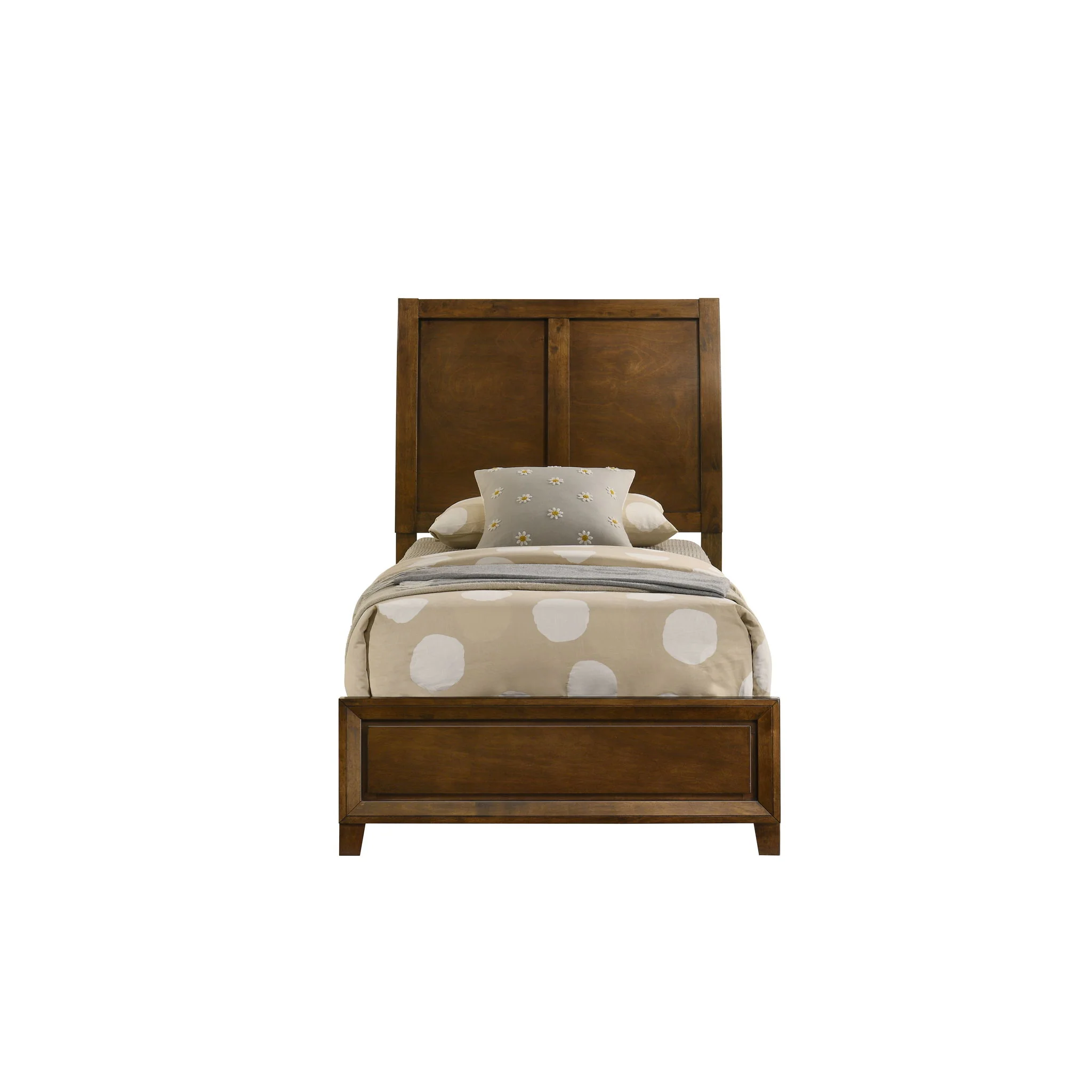 Ballard - Bed - Image 27