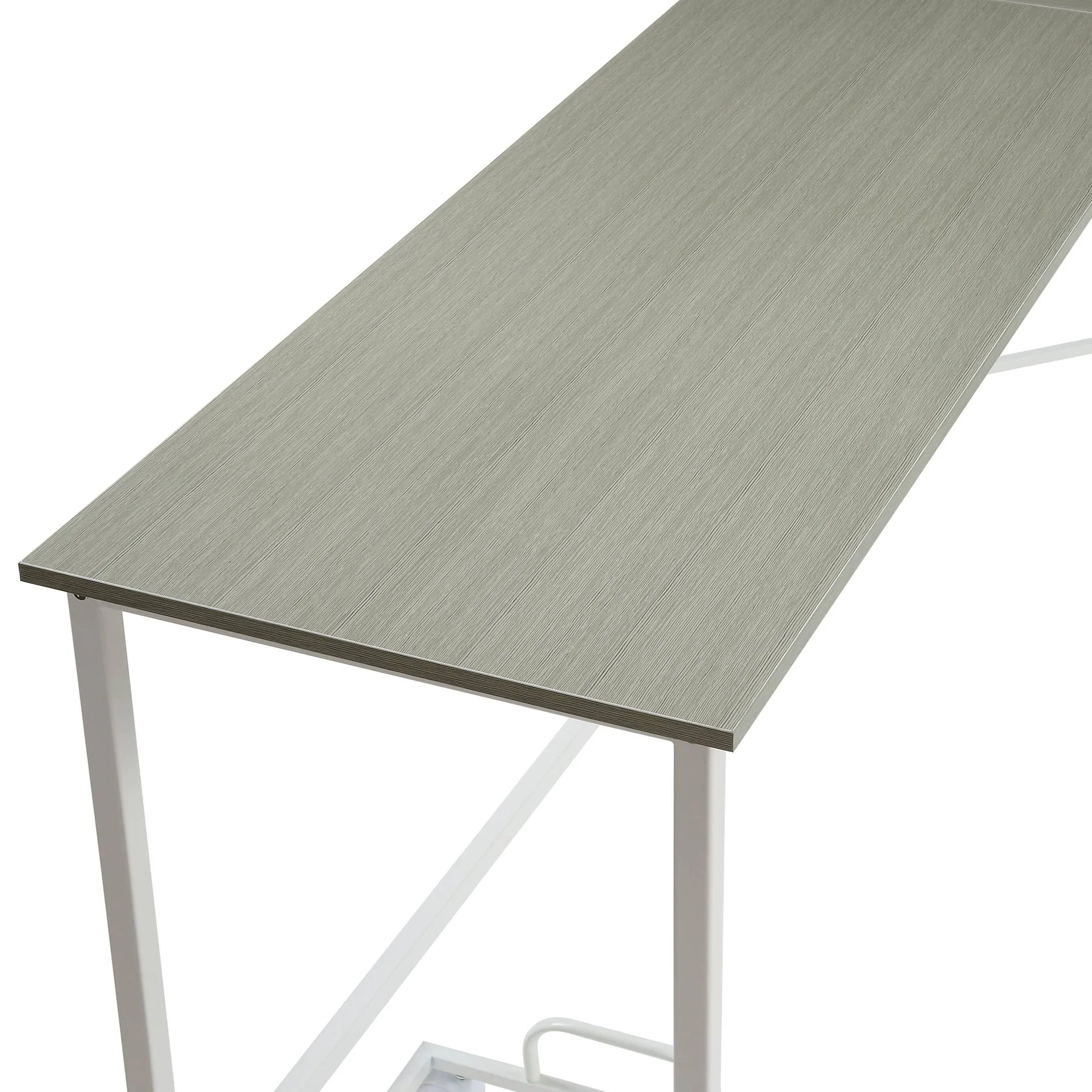 Bambina - Computer Desk - Image 9