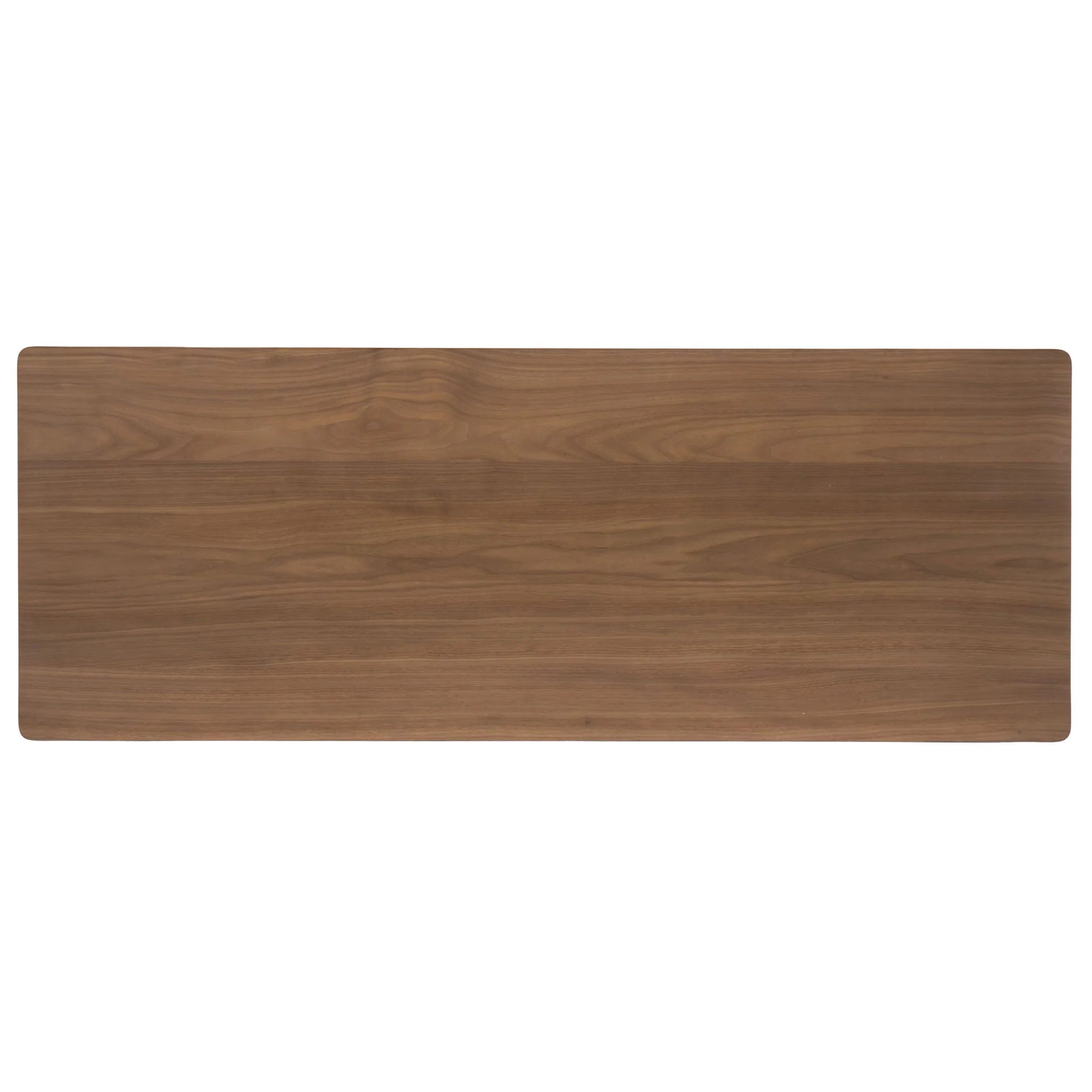 Bar Height Dining Table With Splayed Legs And Elongated Rectangular Top - Image 7
