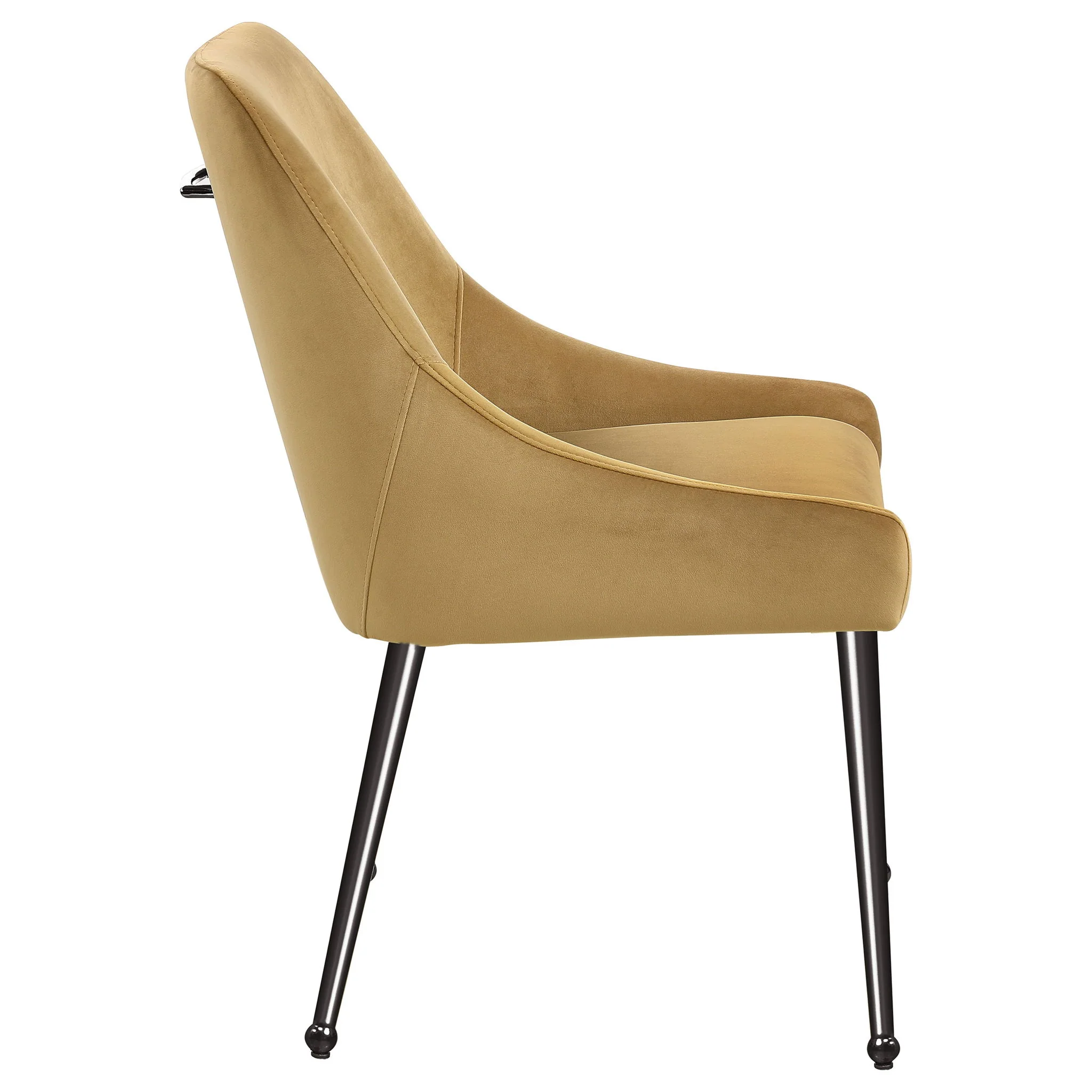 Barnay - Dining Side Chair (Set of 2) - Image 4