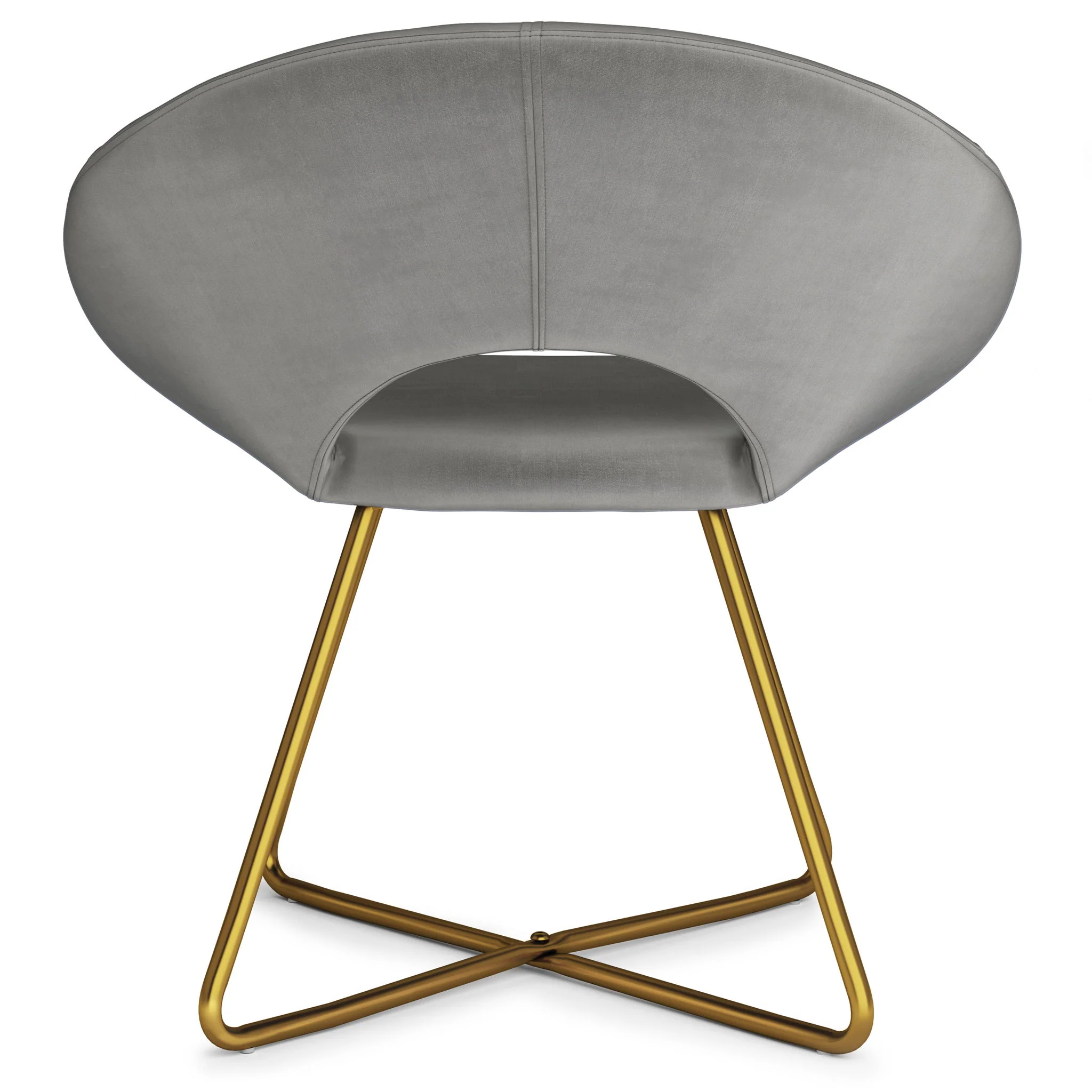 Barrett - Upholstered Accent Chair - Image 6