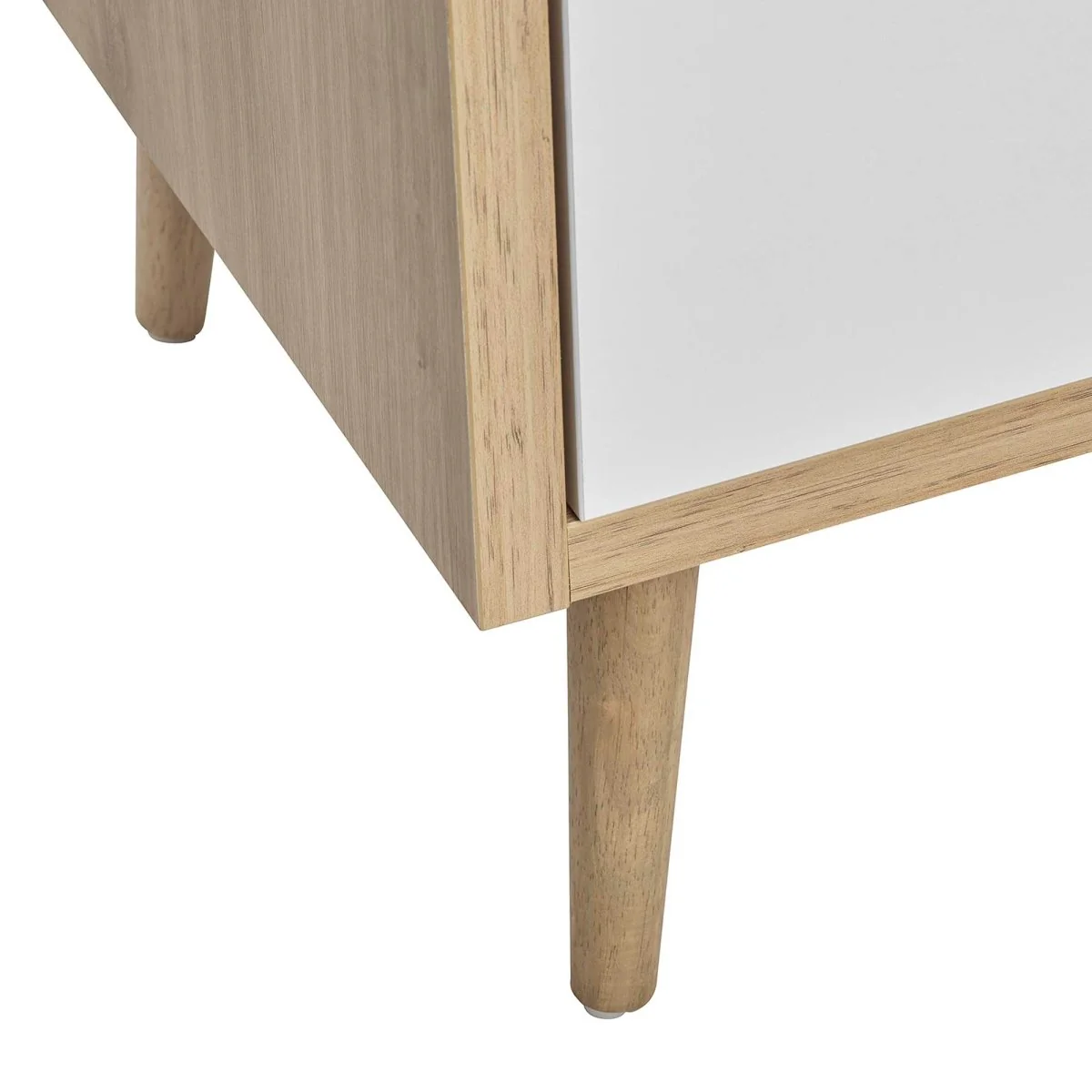 Bathroom Vanity Cabinet with Drawer – Sink Basin Not Included, Multiple Sizes Available - Image 10