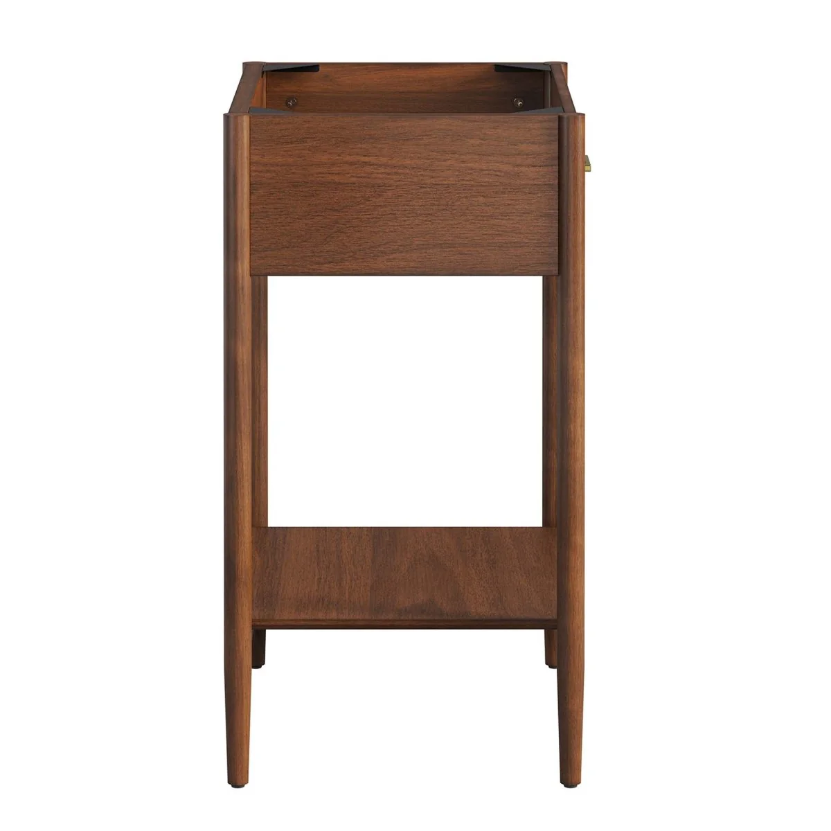 Bathroom Wood Vanity Cabinet – Multiple Widths & Configurations, Sink Basin Not Included - Image 102