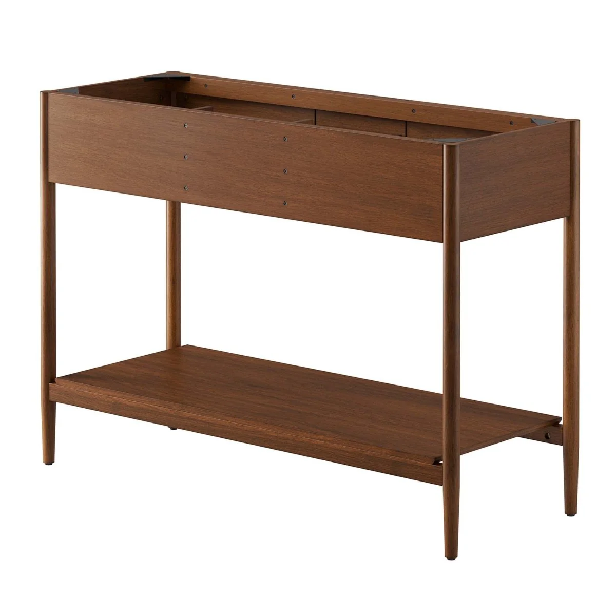 Bathroom Wood Vanity Cabinet – Multiple Widths & Configurations, Sink Basin Not Included - Image 15
