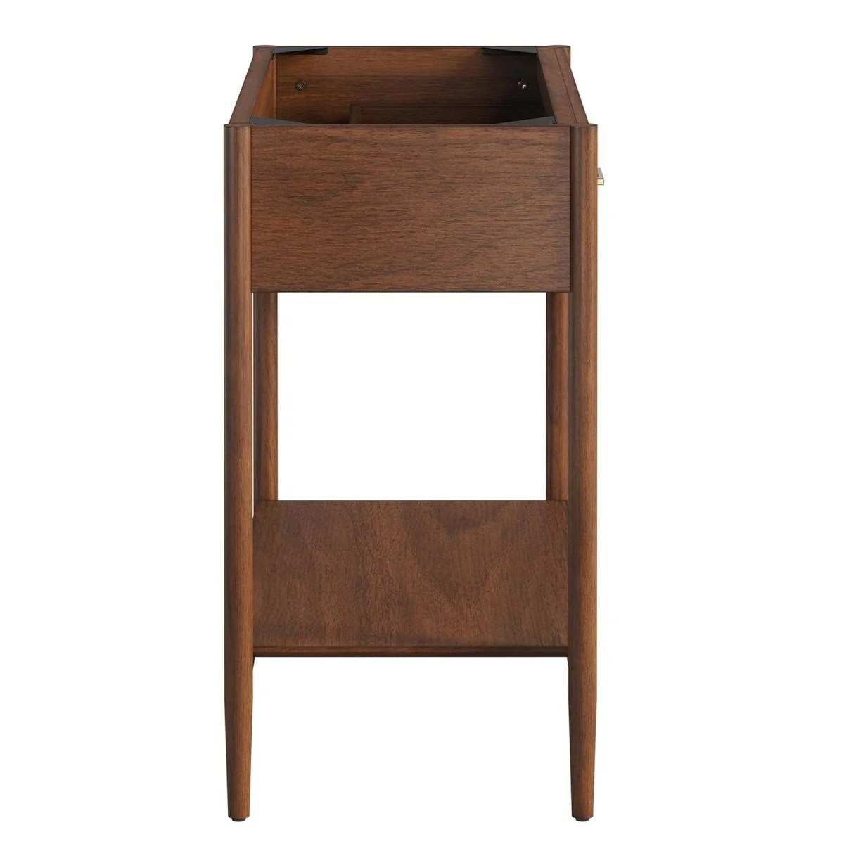 Bathroom Wood Vanity Cabinet – Multiple Widths & Configurations, Sink Basin Not Included - Image 54