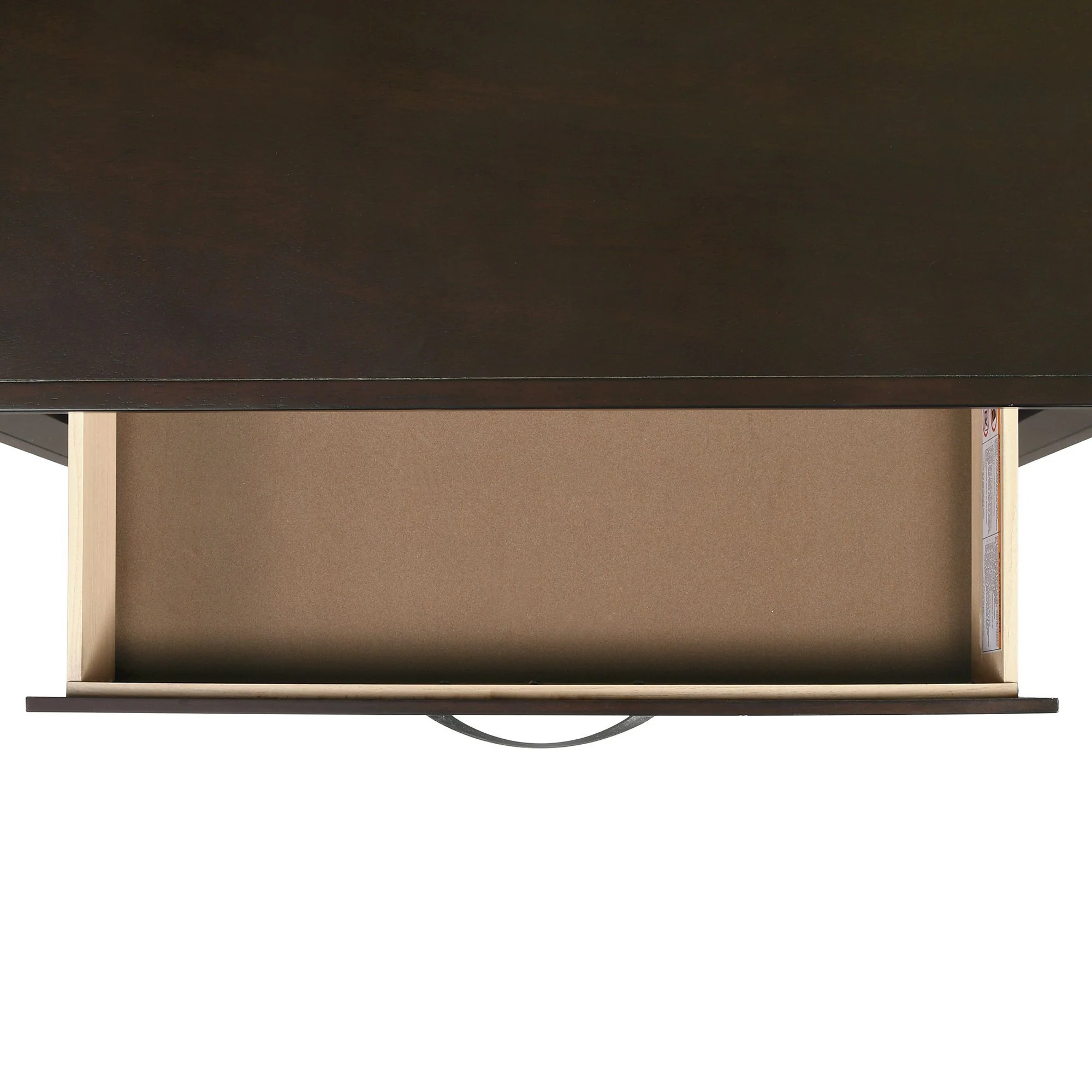 Beaumont - 9-Drawer Dresser - Image 10