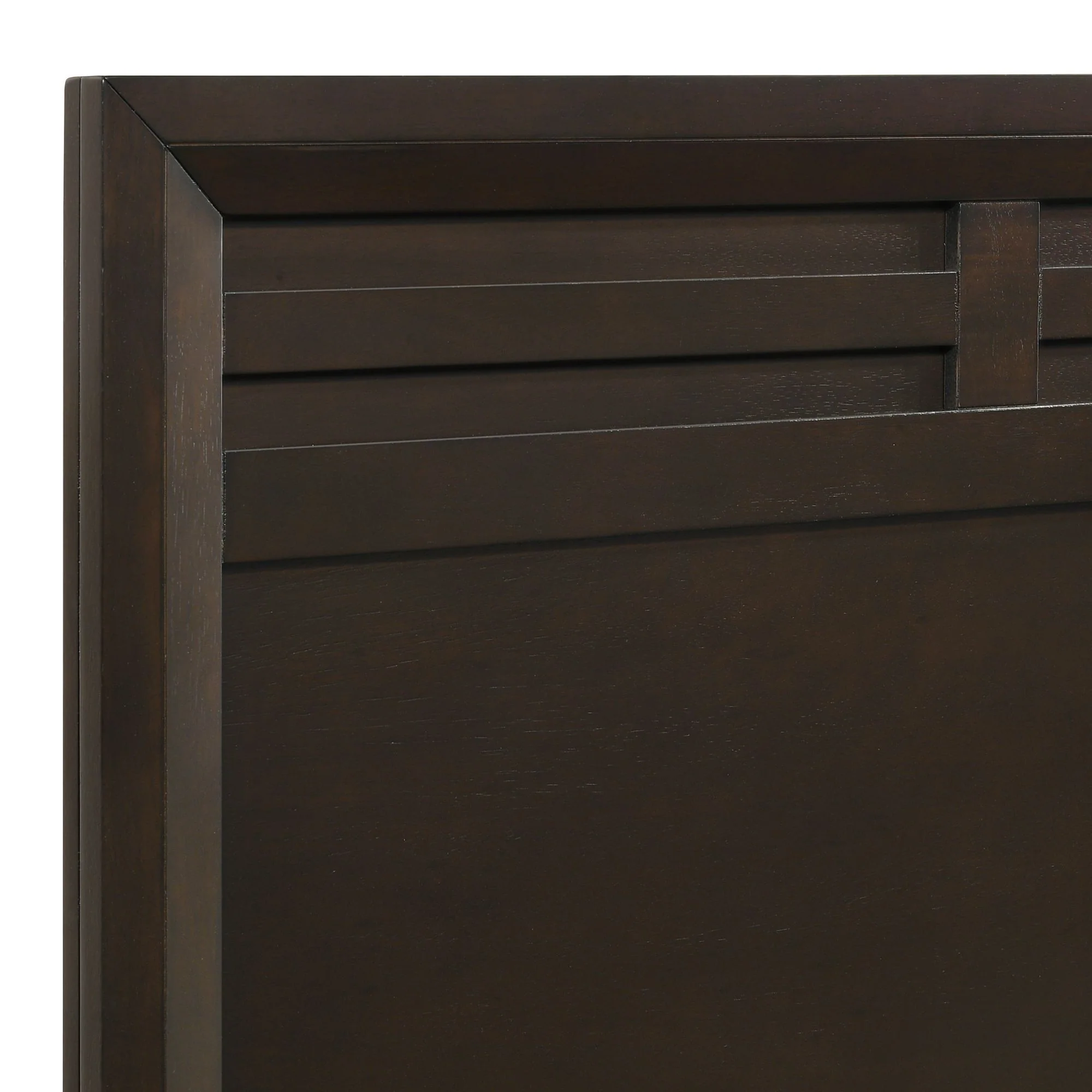 Beaumont - Panel Bed - Image 9