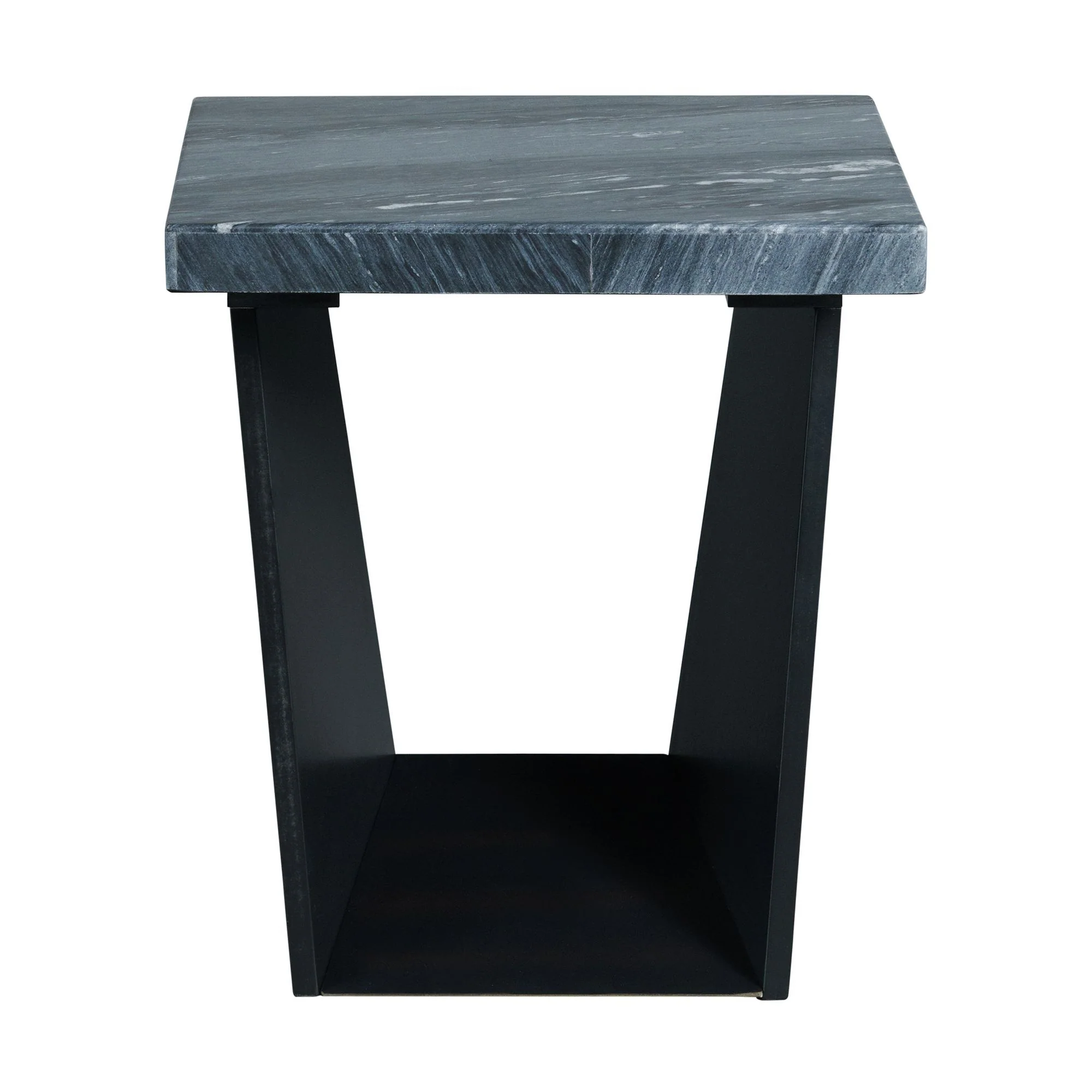 Beckley - End Table - Image 9