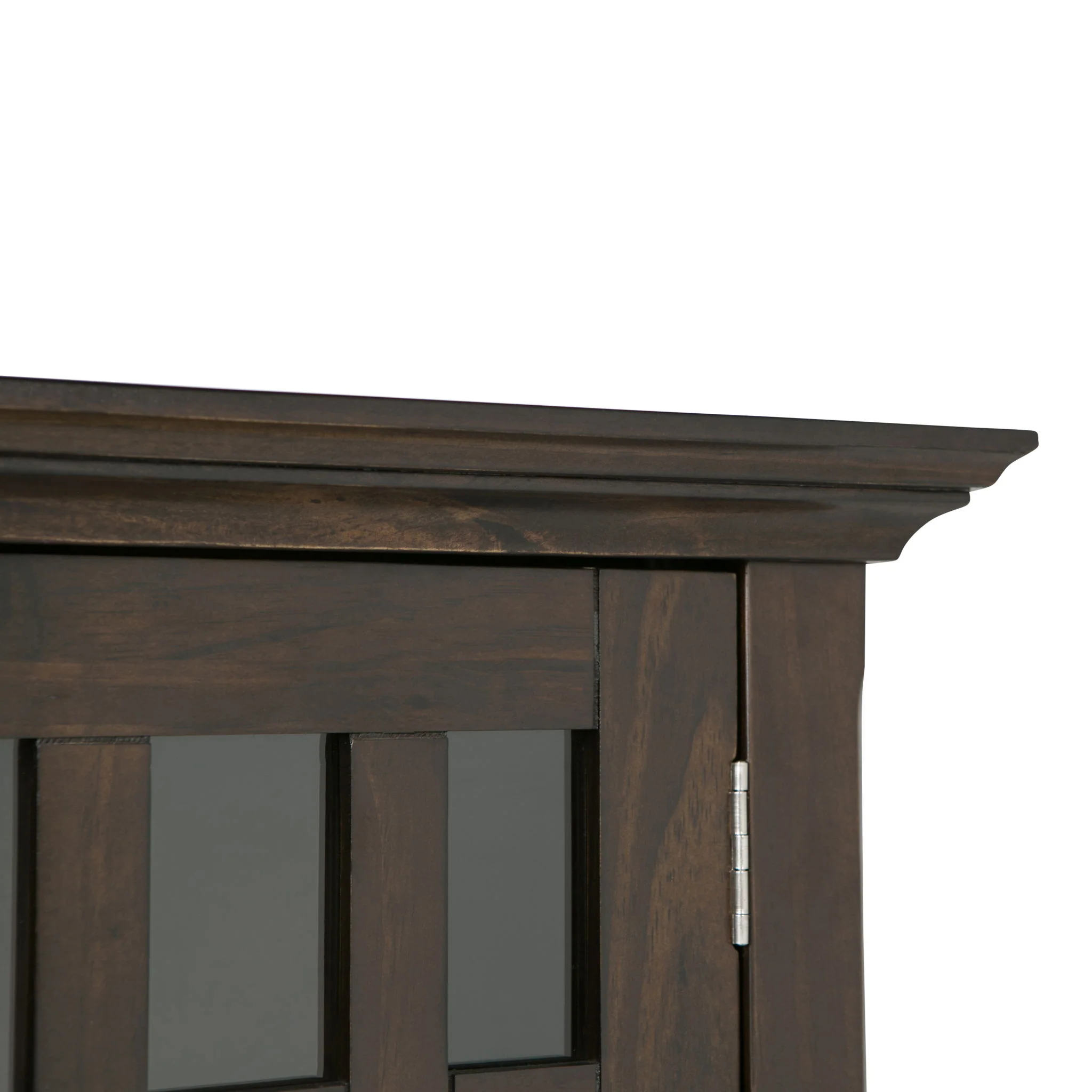 Bedford - Storage Media Cabinet - Image 21
